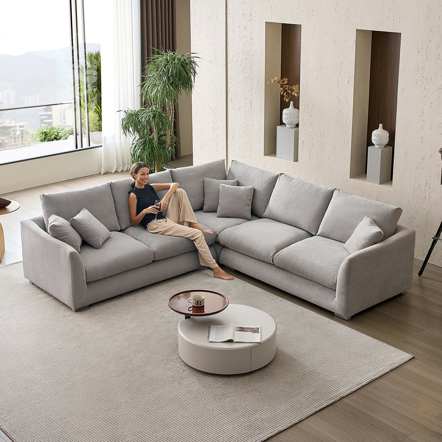 Product image 45