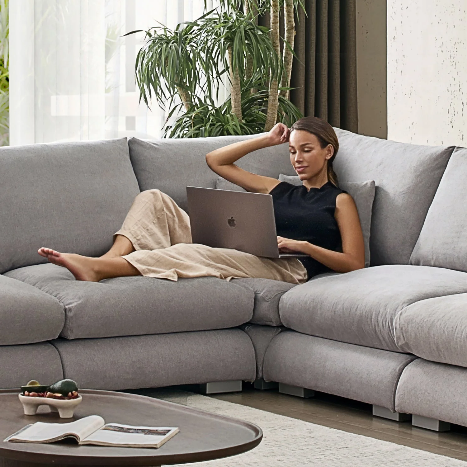 Product image 47