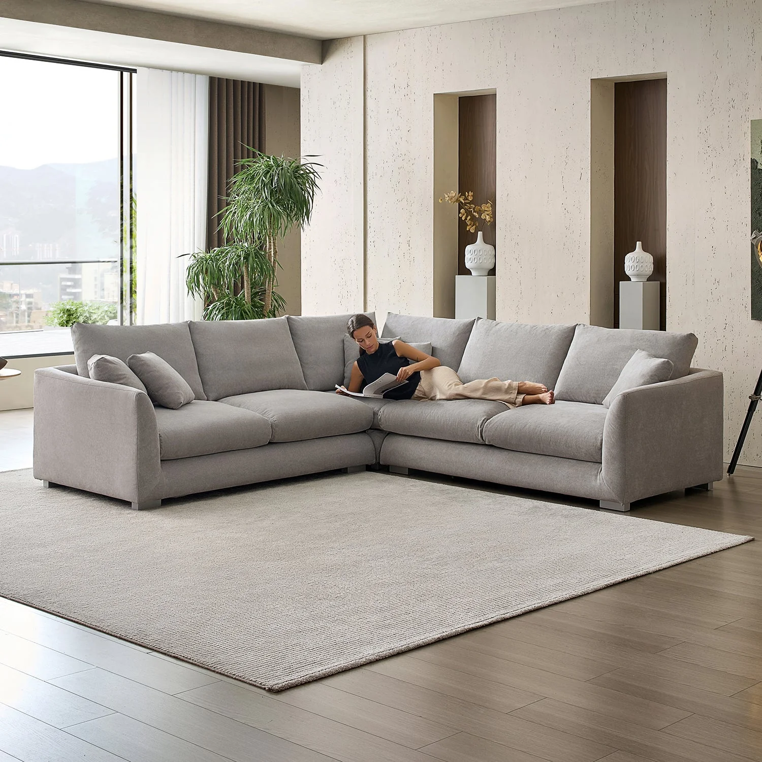 Product image 50