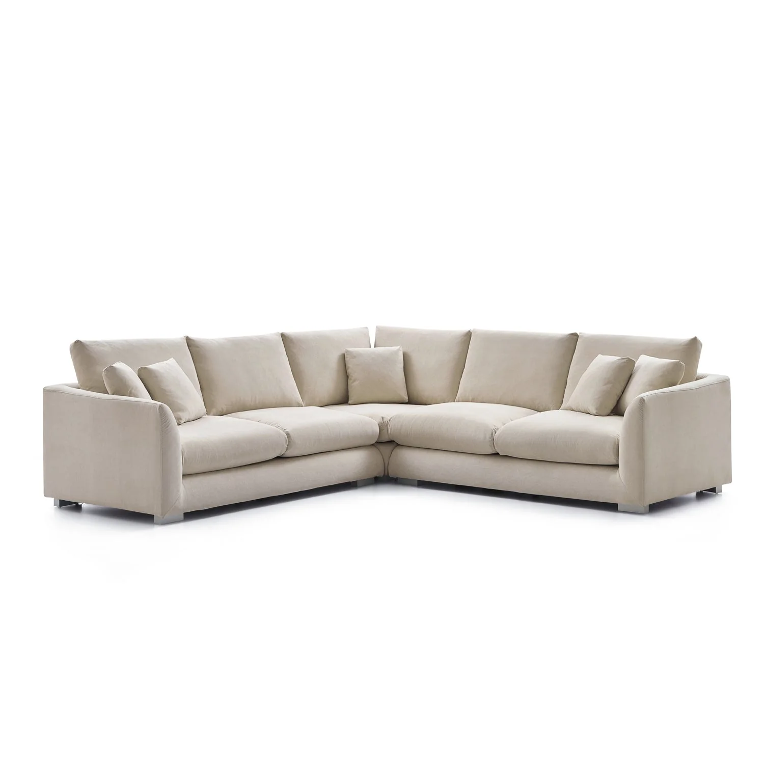 Product image 52