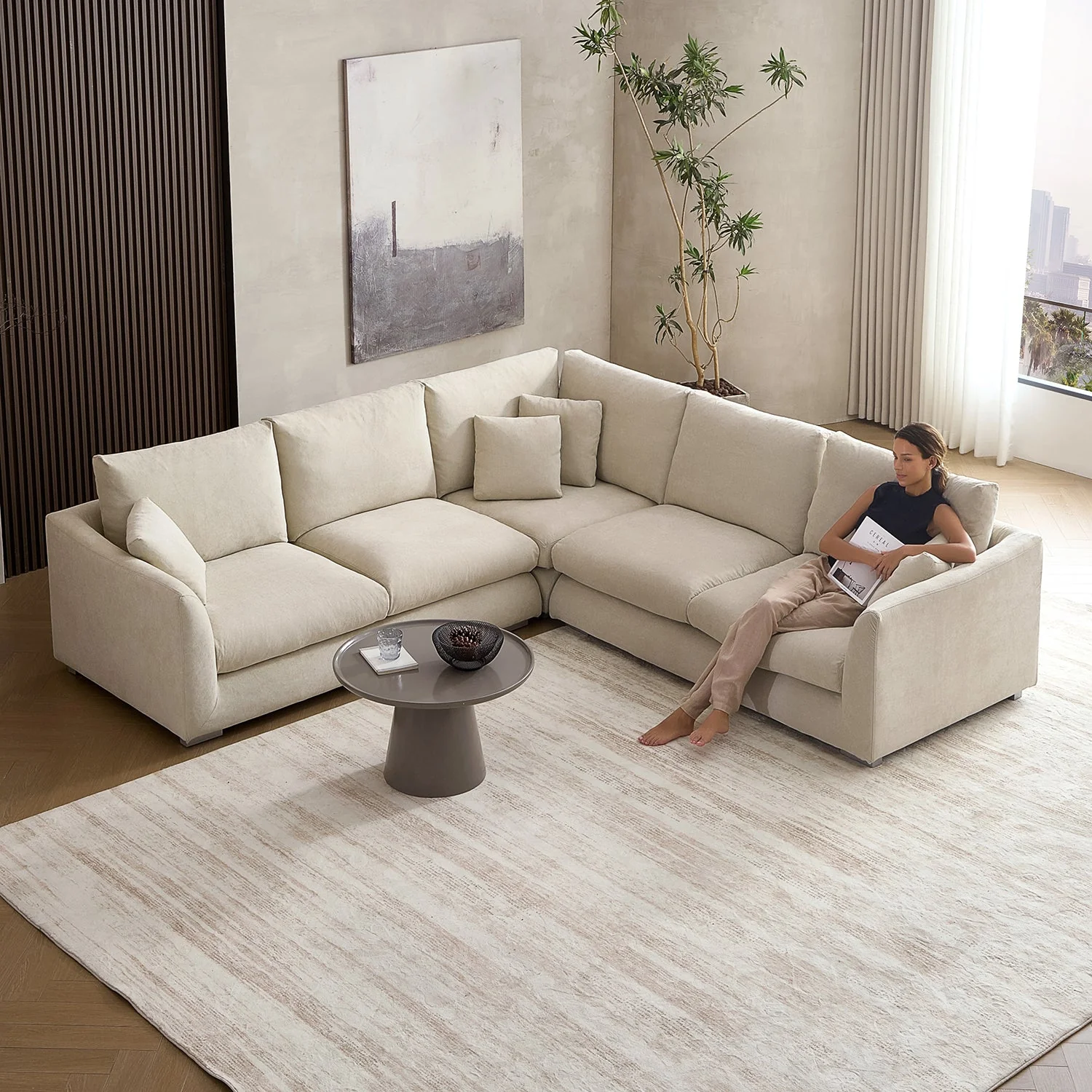 Product image 55