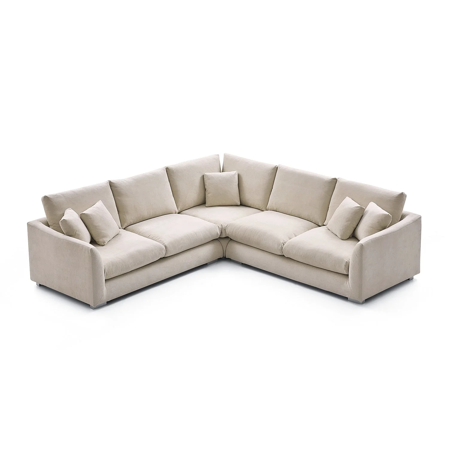 Product image 59