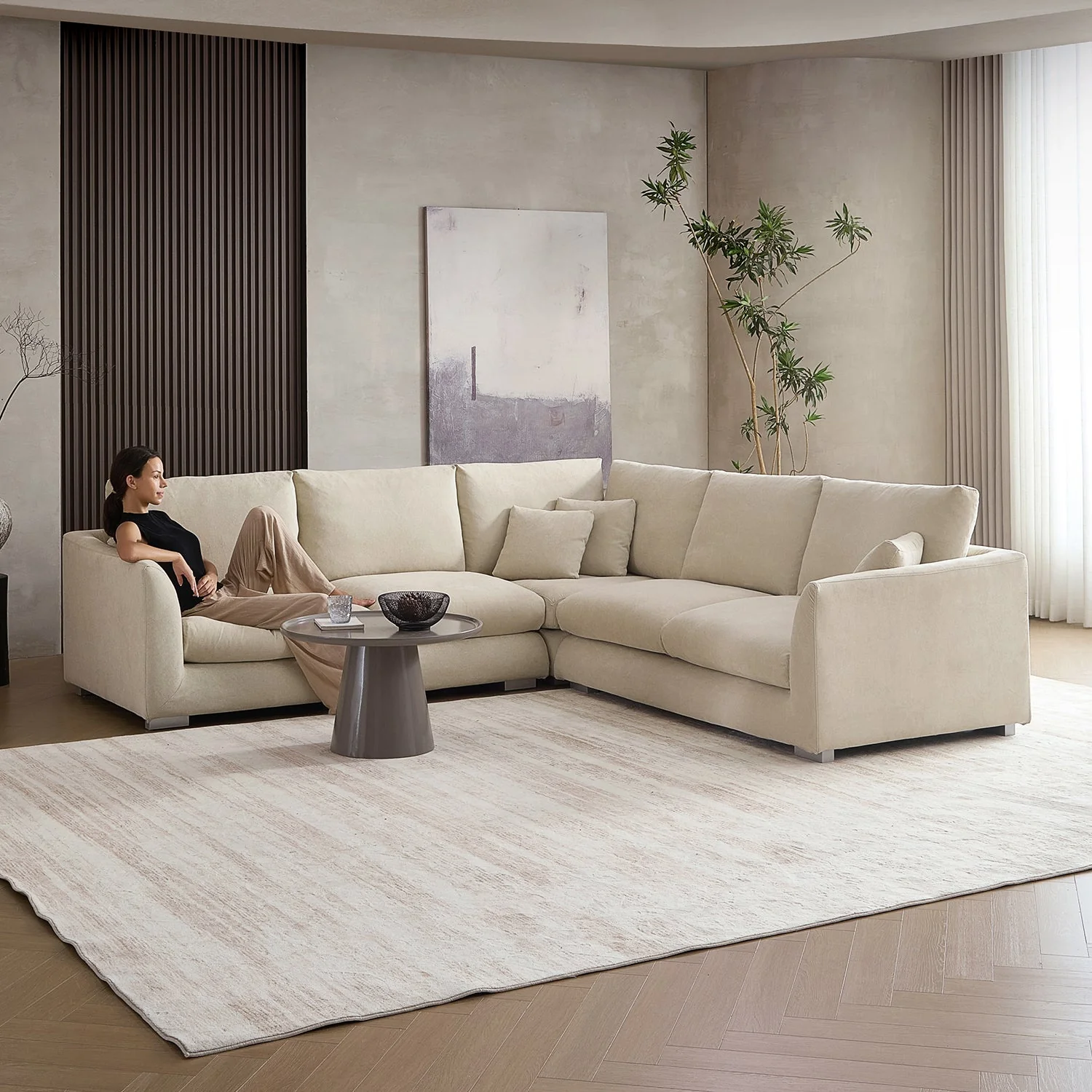 Product image 60