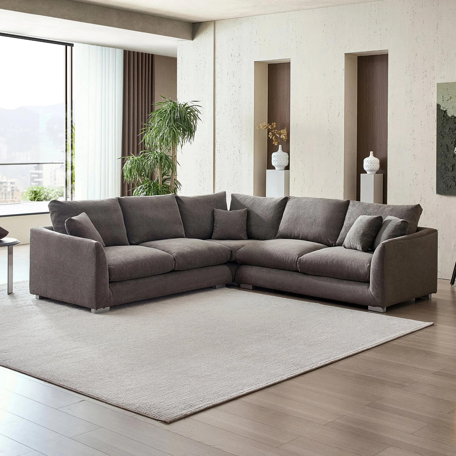 Product image 61
