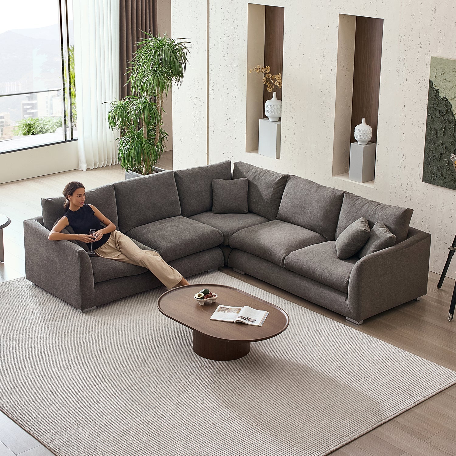 Product image 65