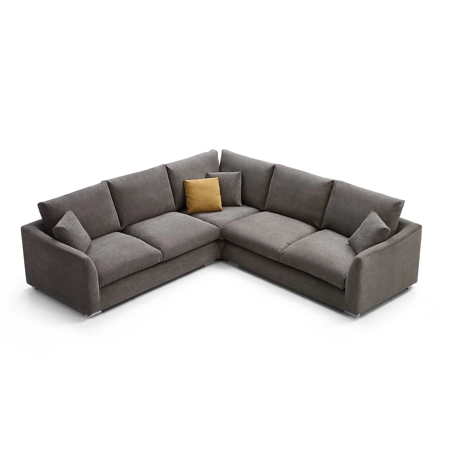 Product image 69