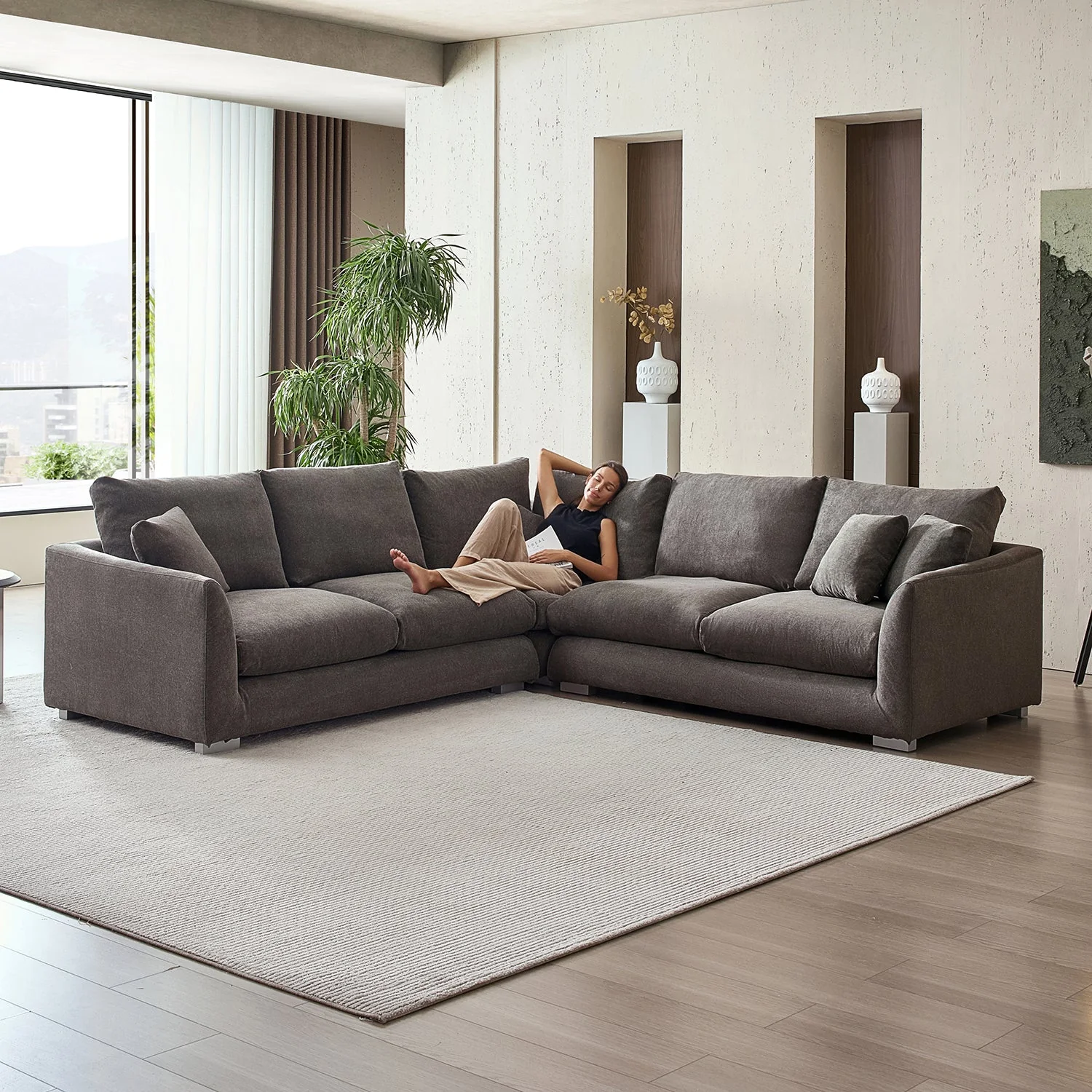 Product image 70