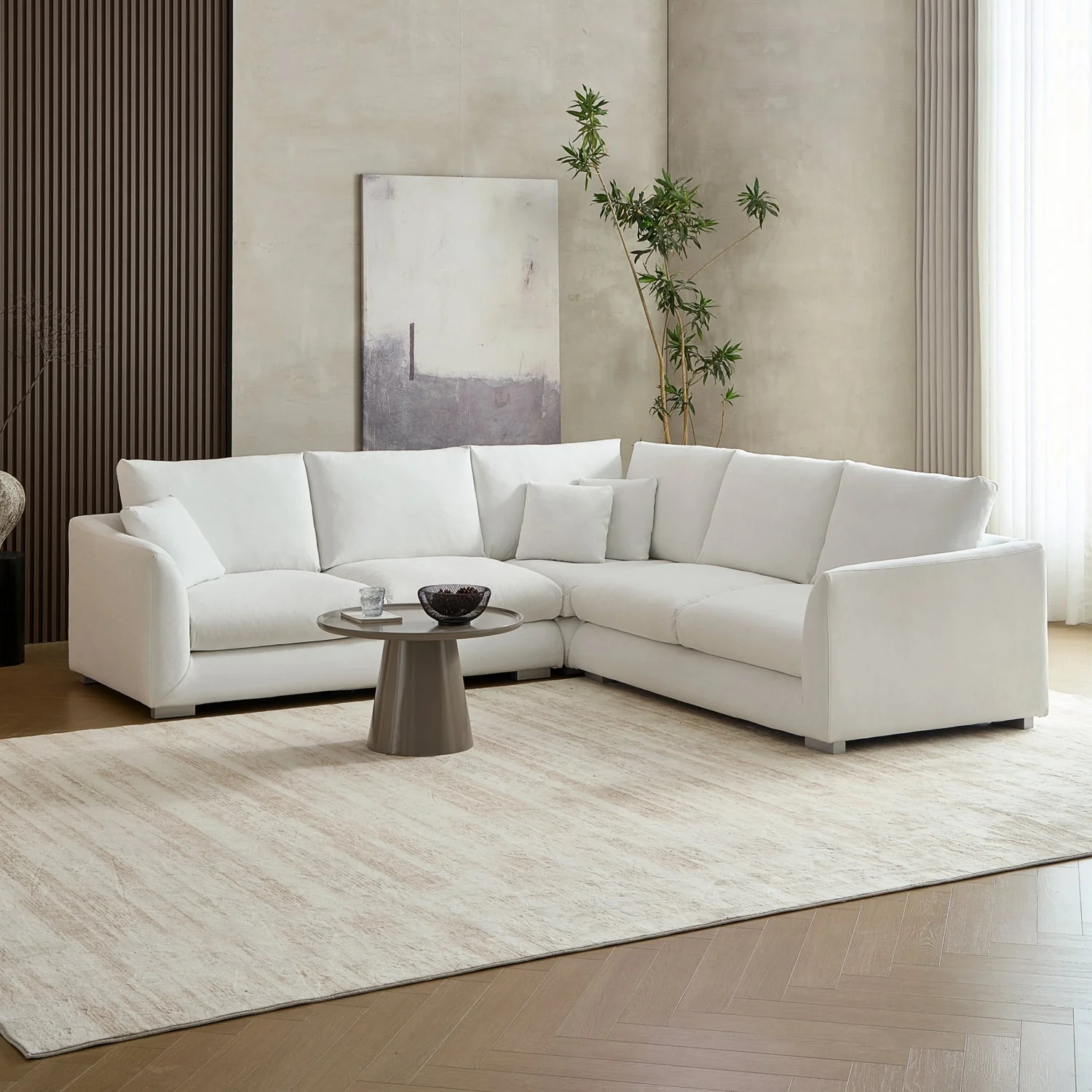 Product image 71