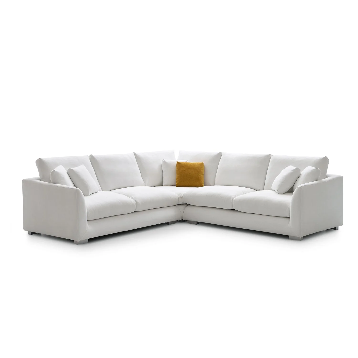 Product image 72