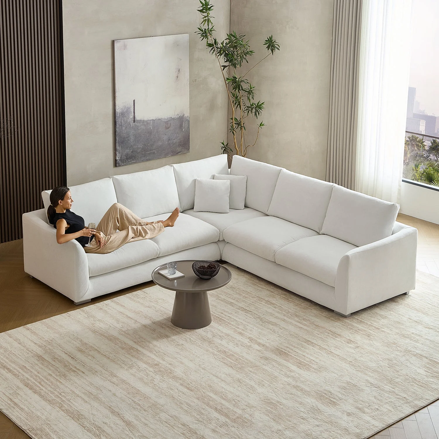 Product image 75