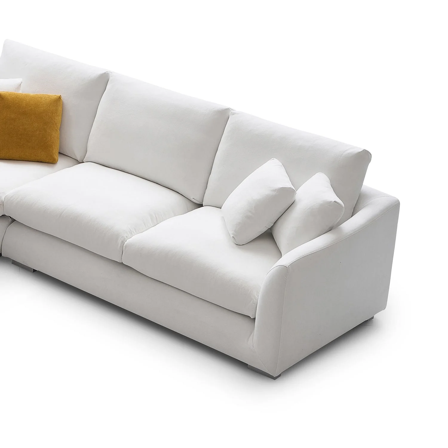 Product image 76
