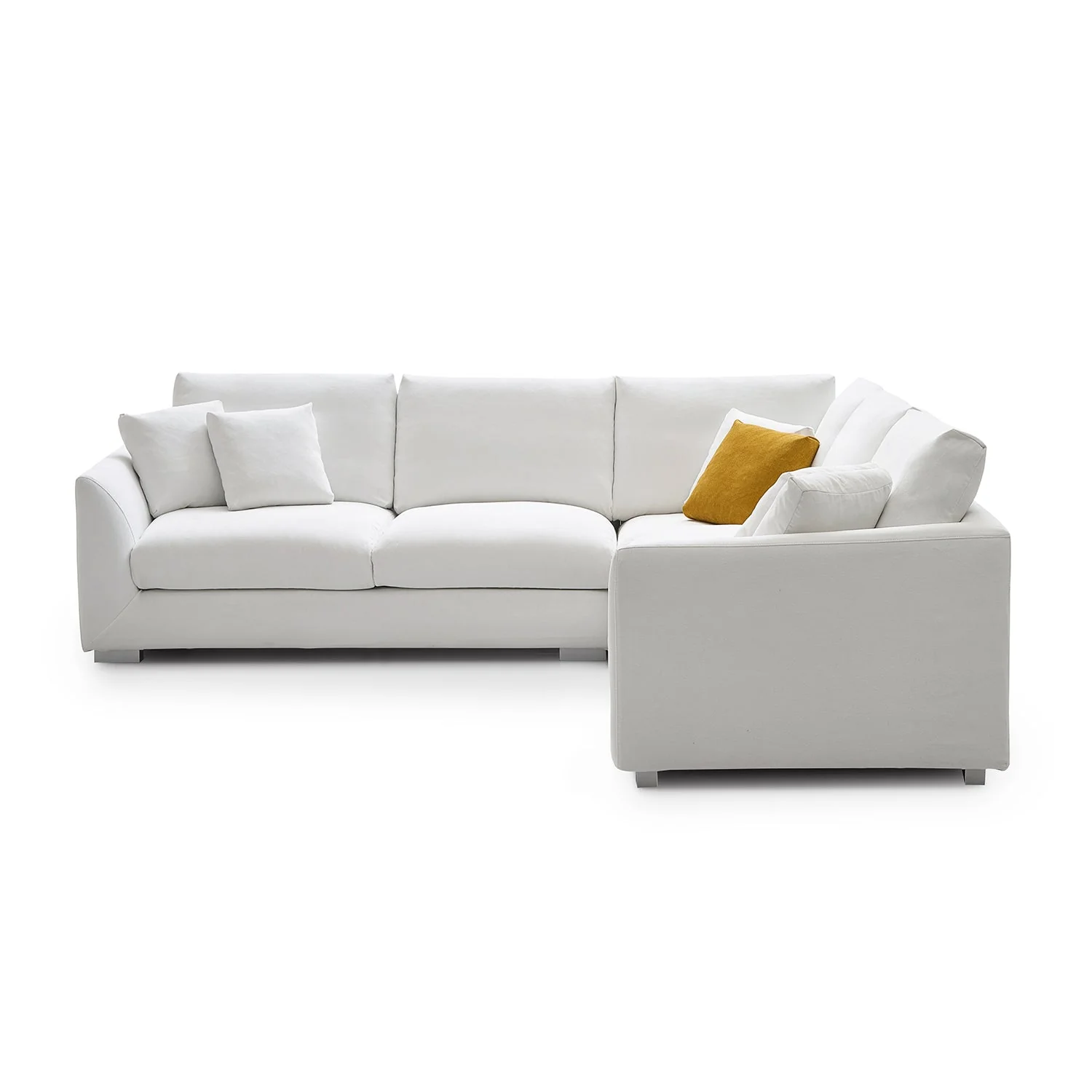 Product image 78