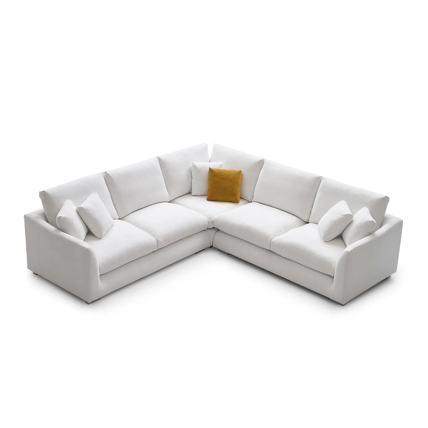 Product image 79