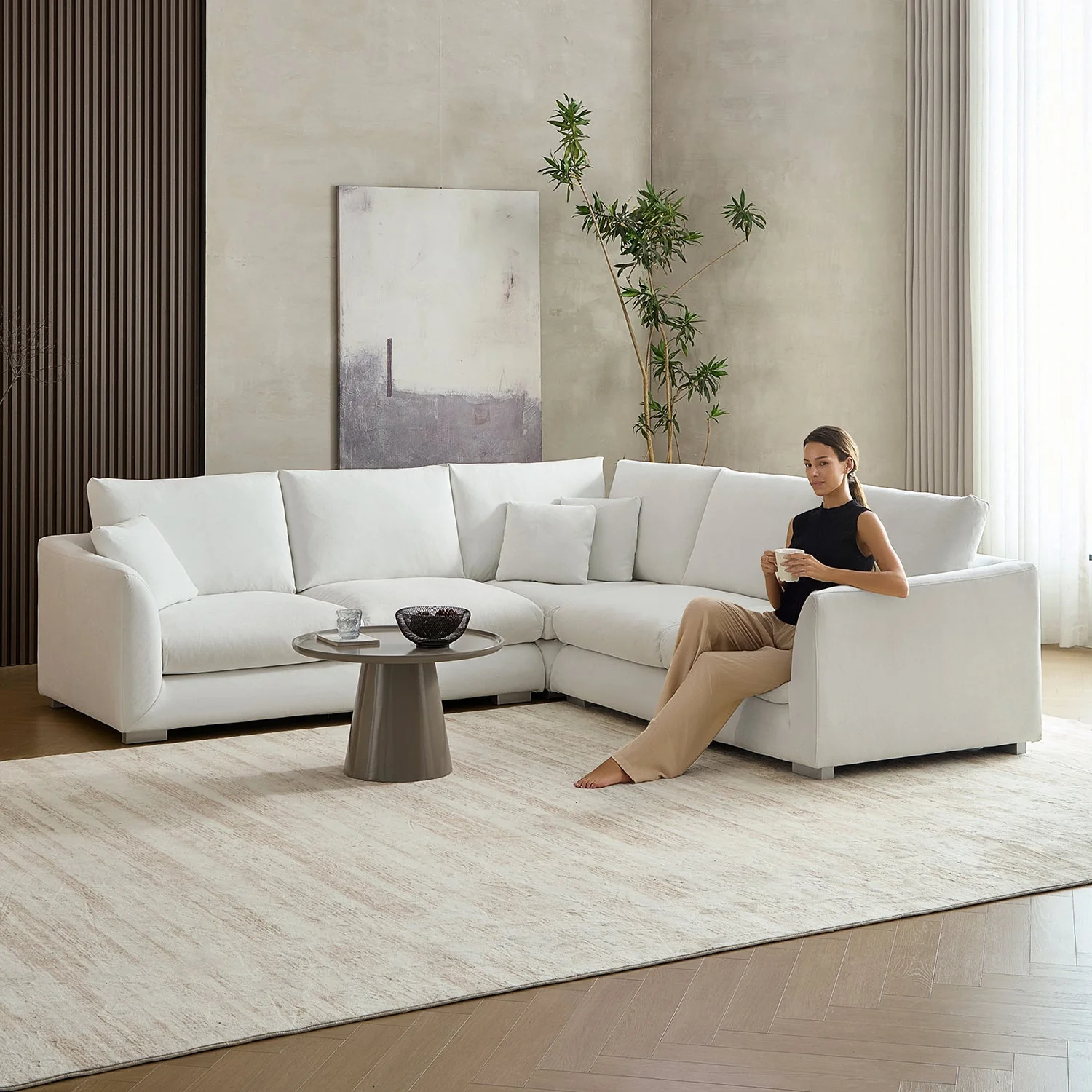 Product image 80