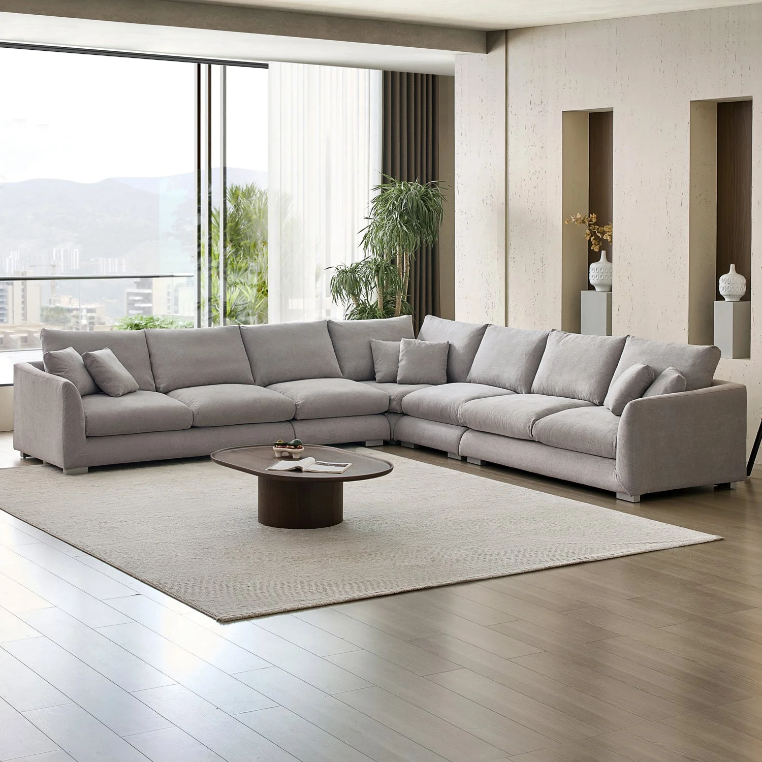 Product image 81