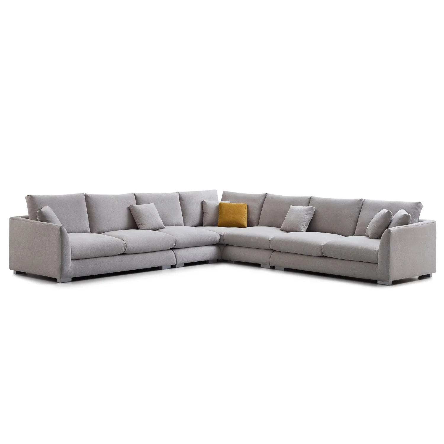 Product image 82