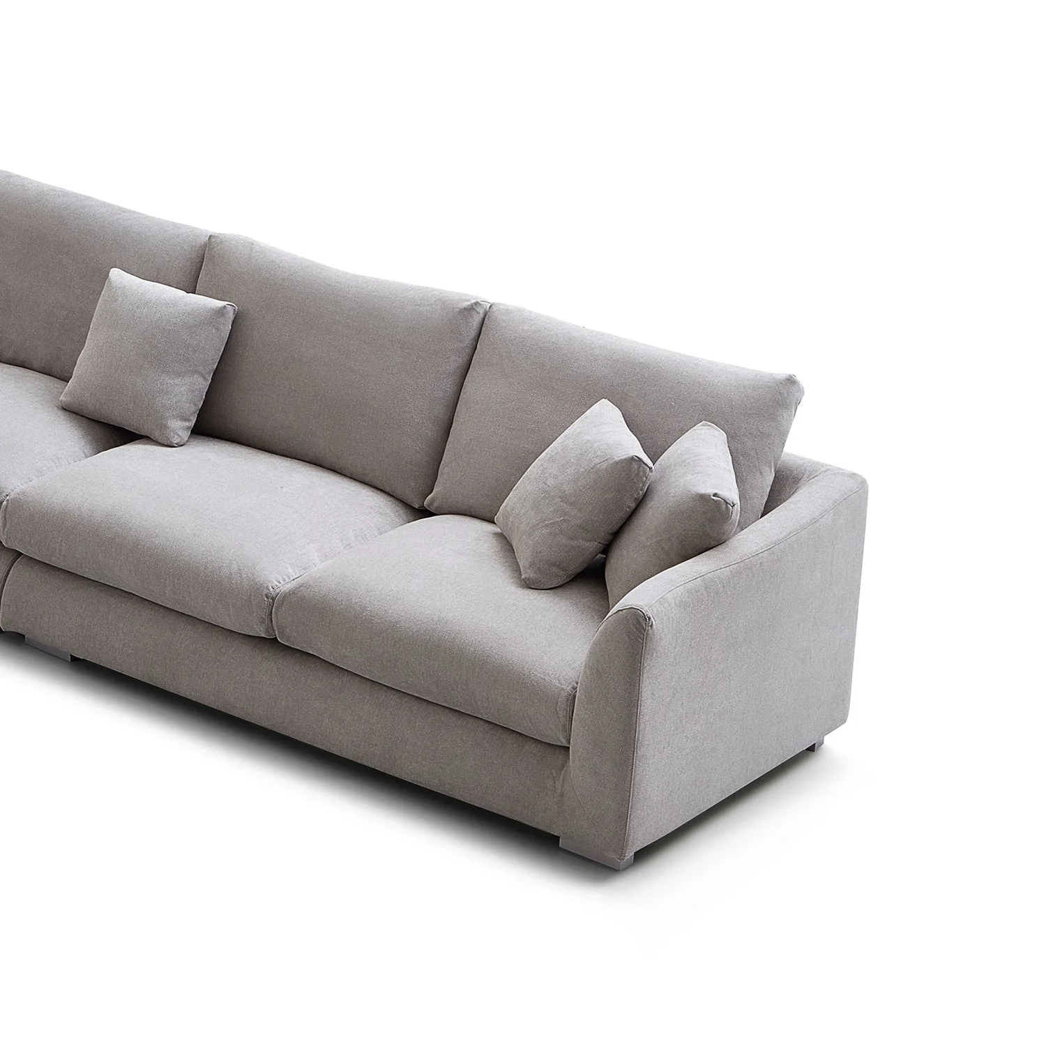 Product image 86