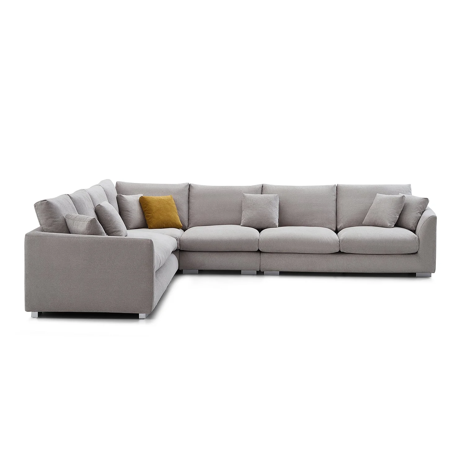 Product image 88