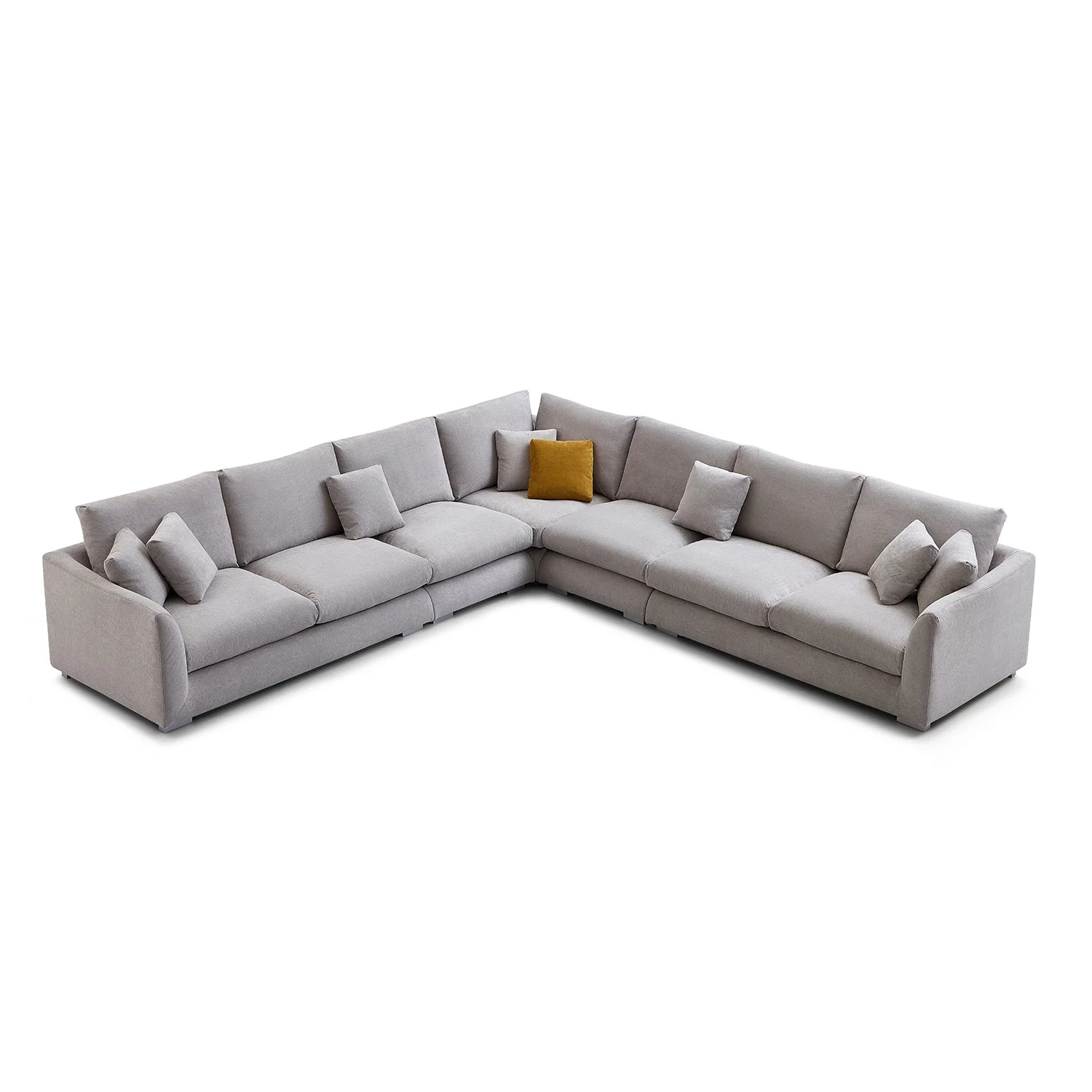 Product image 89