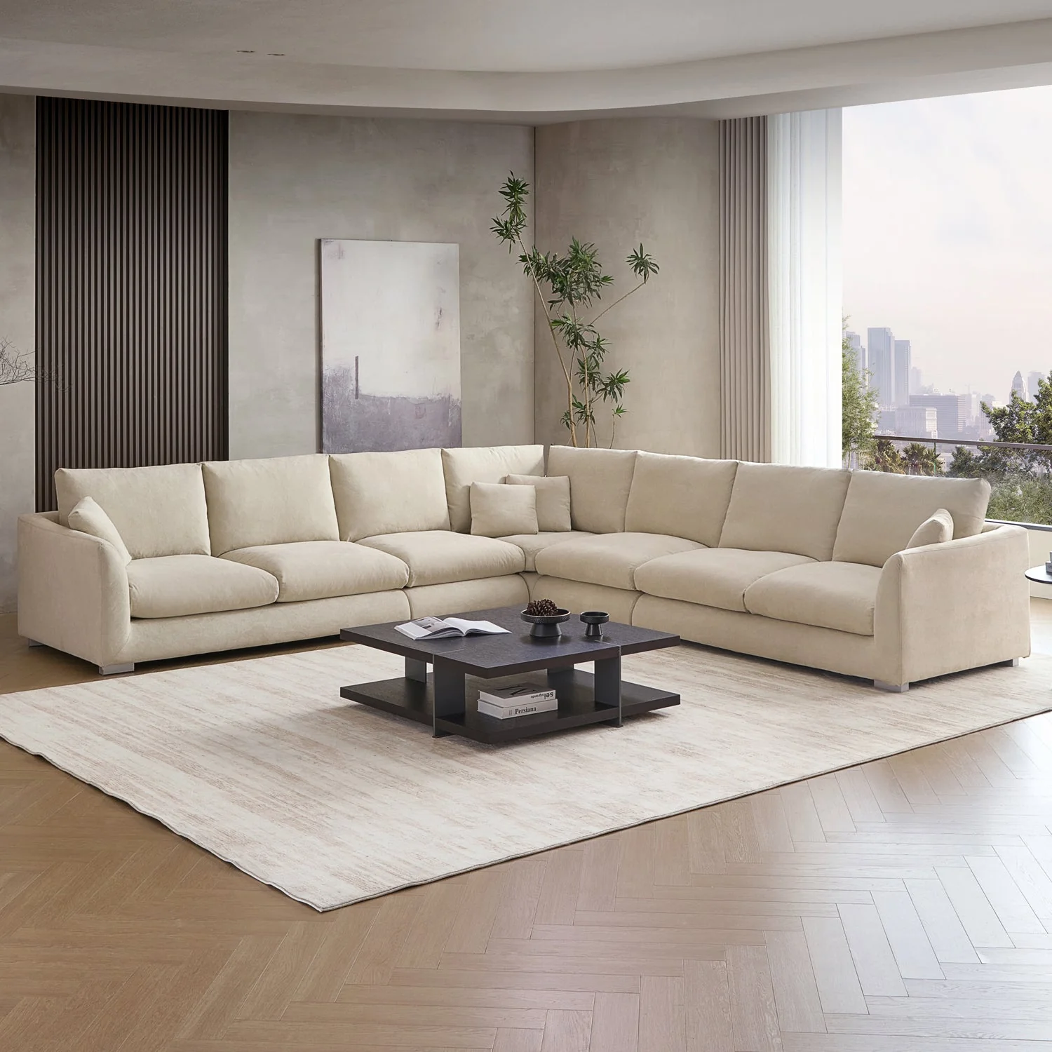 Product image 91