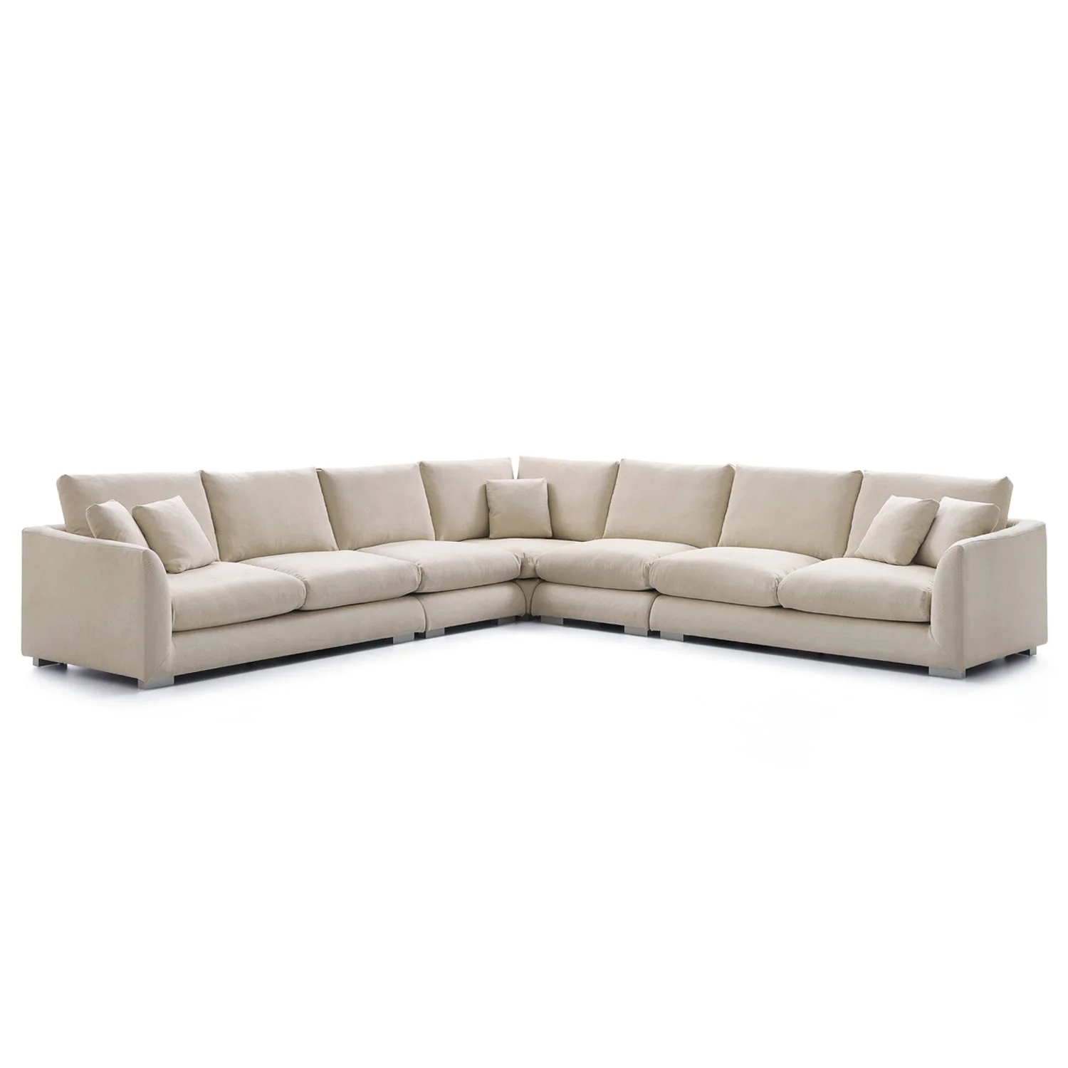 Product image 92