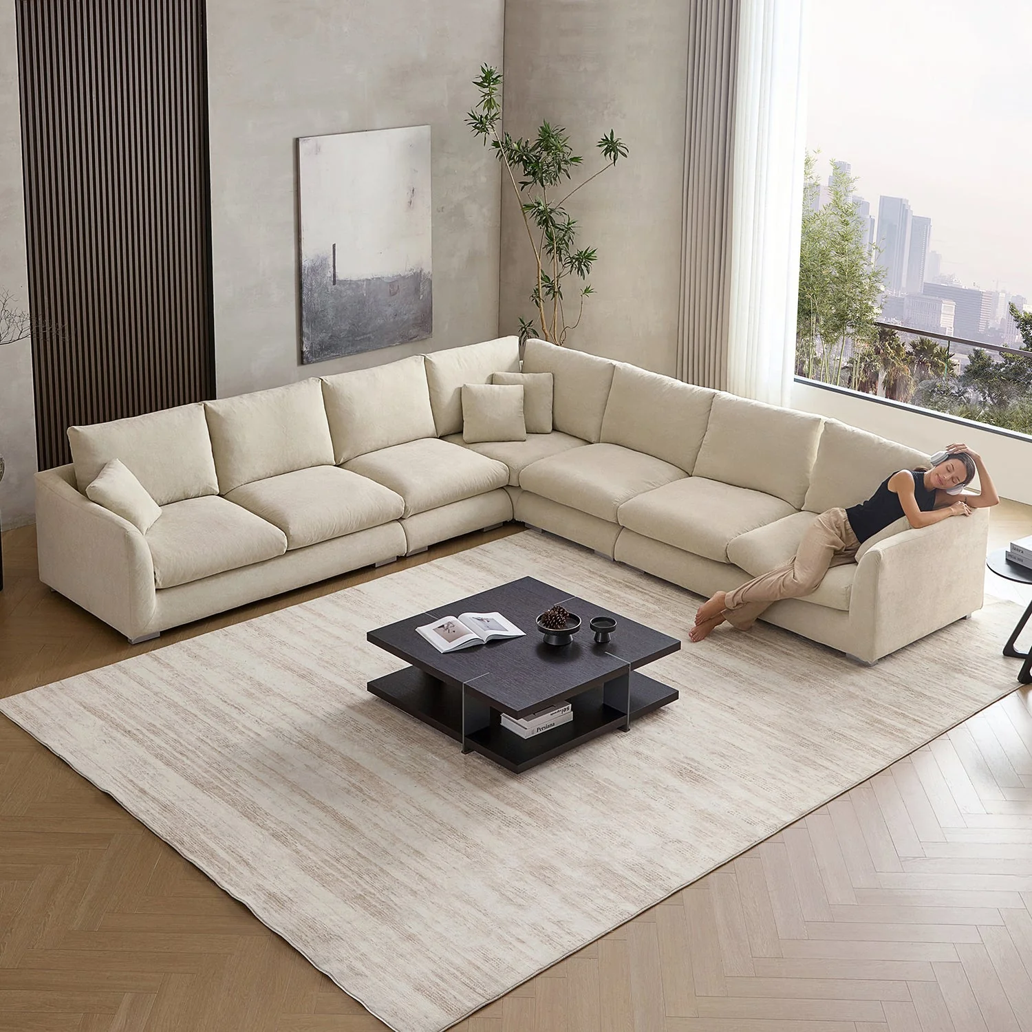 Product image 95
