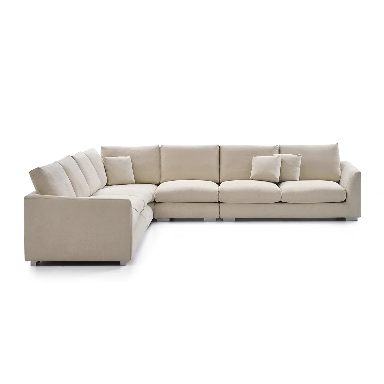 Product image 98