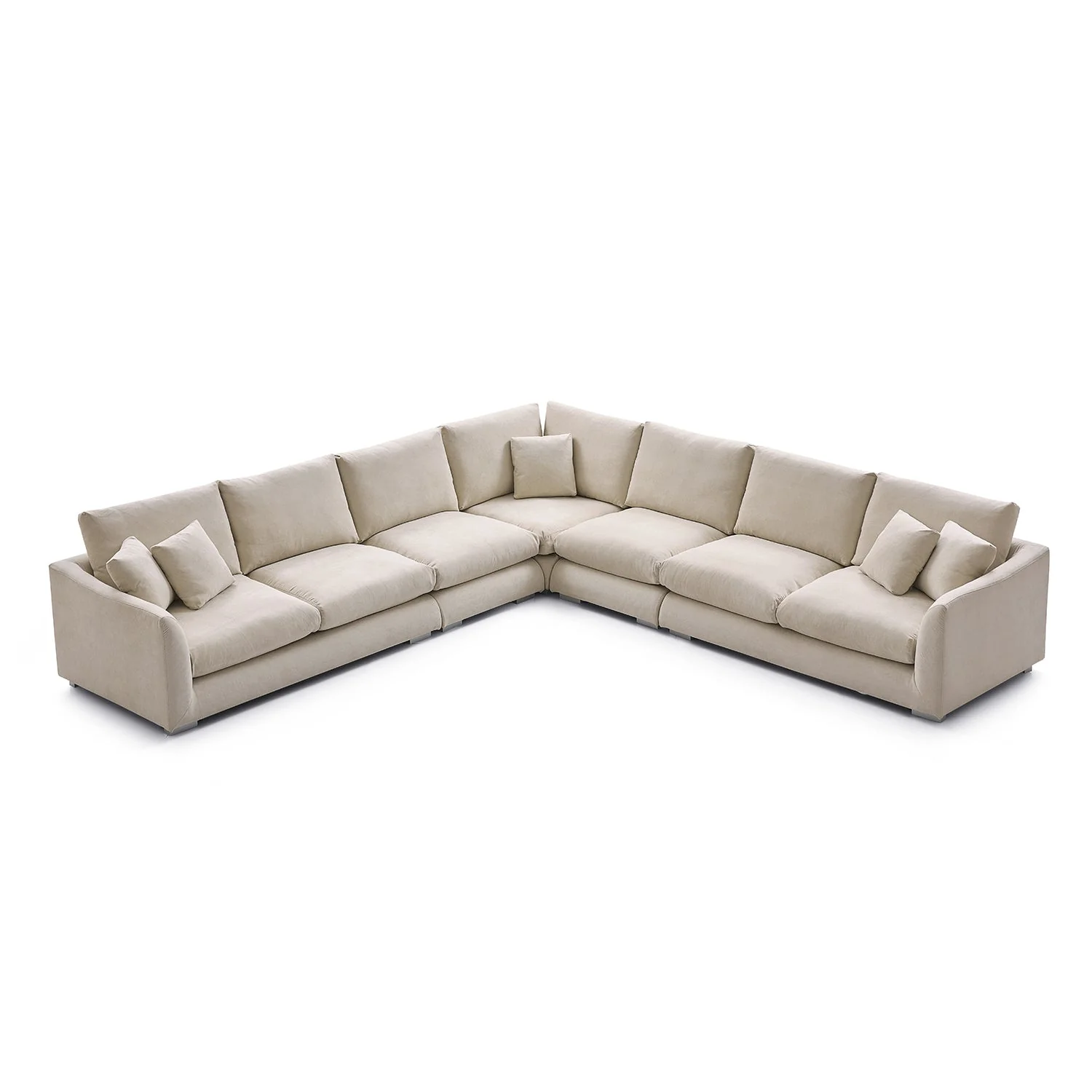 Product image 99