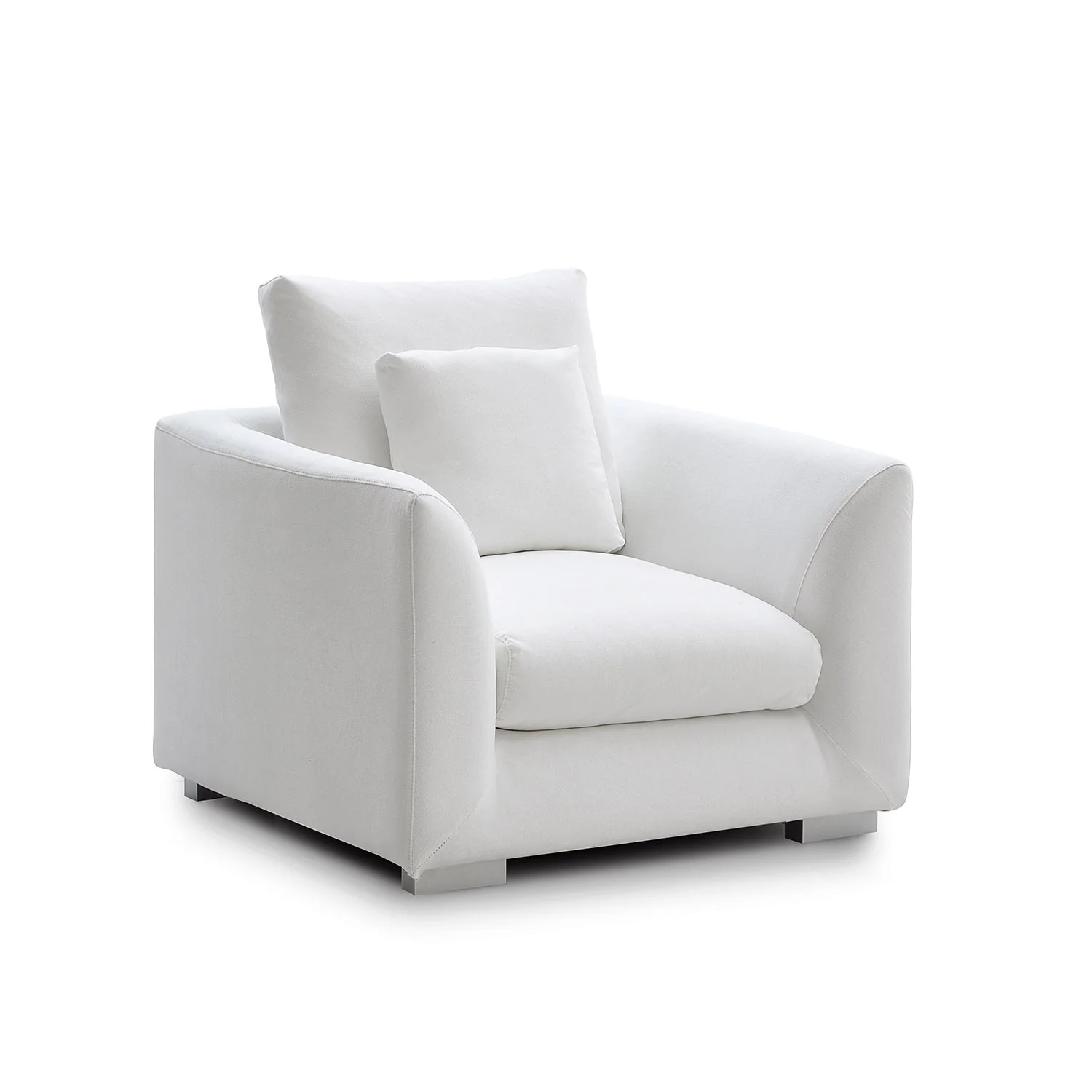 Product image 101