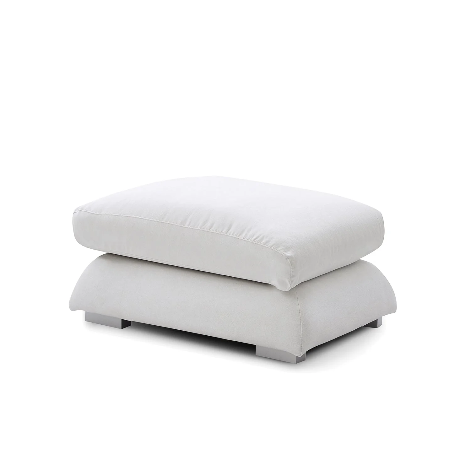 Product image 102