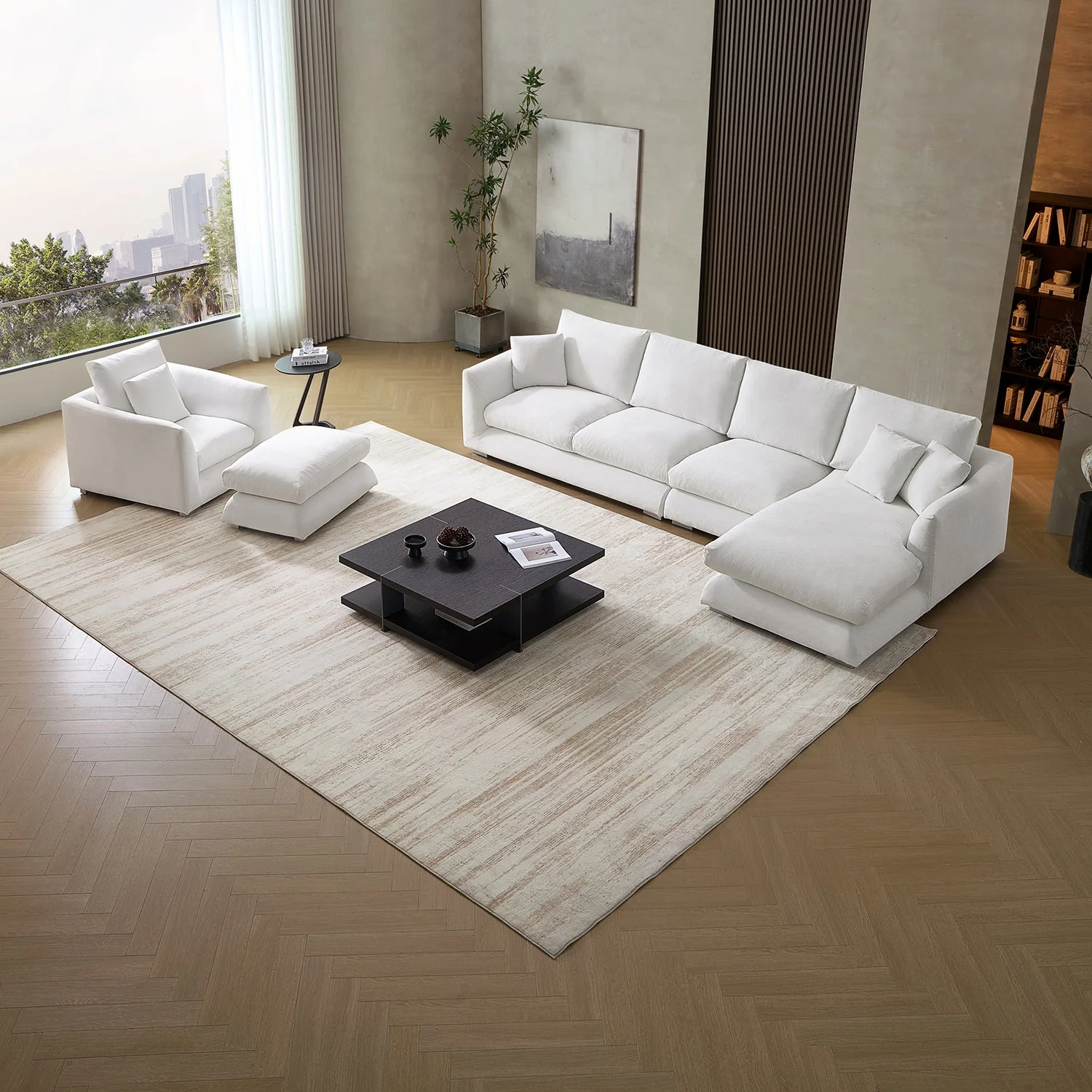 Product image 103