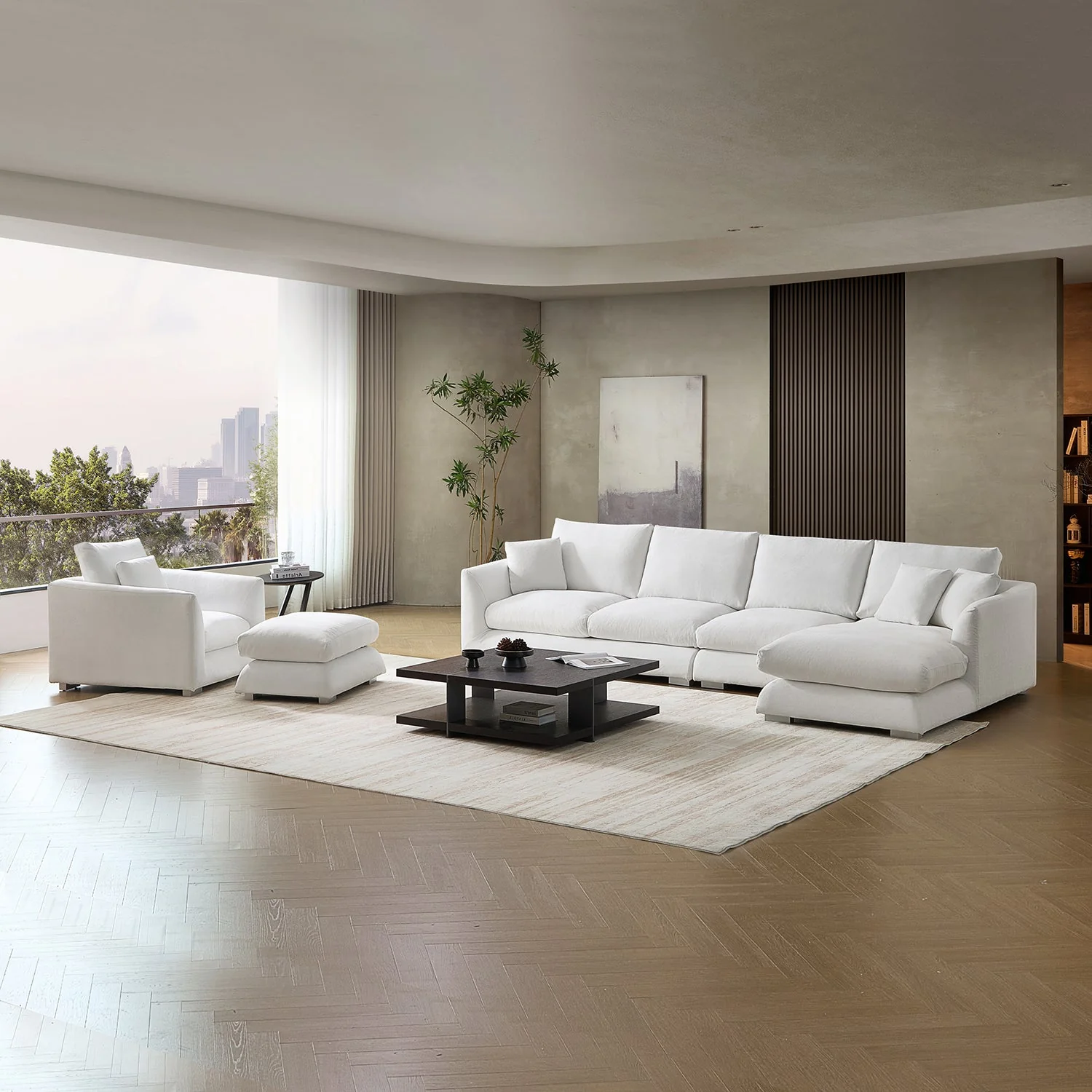 Product image 104
