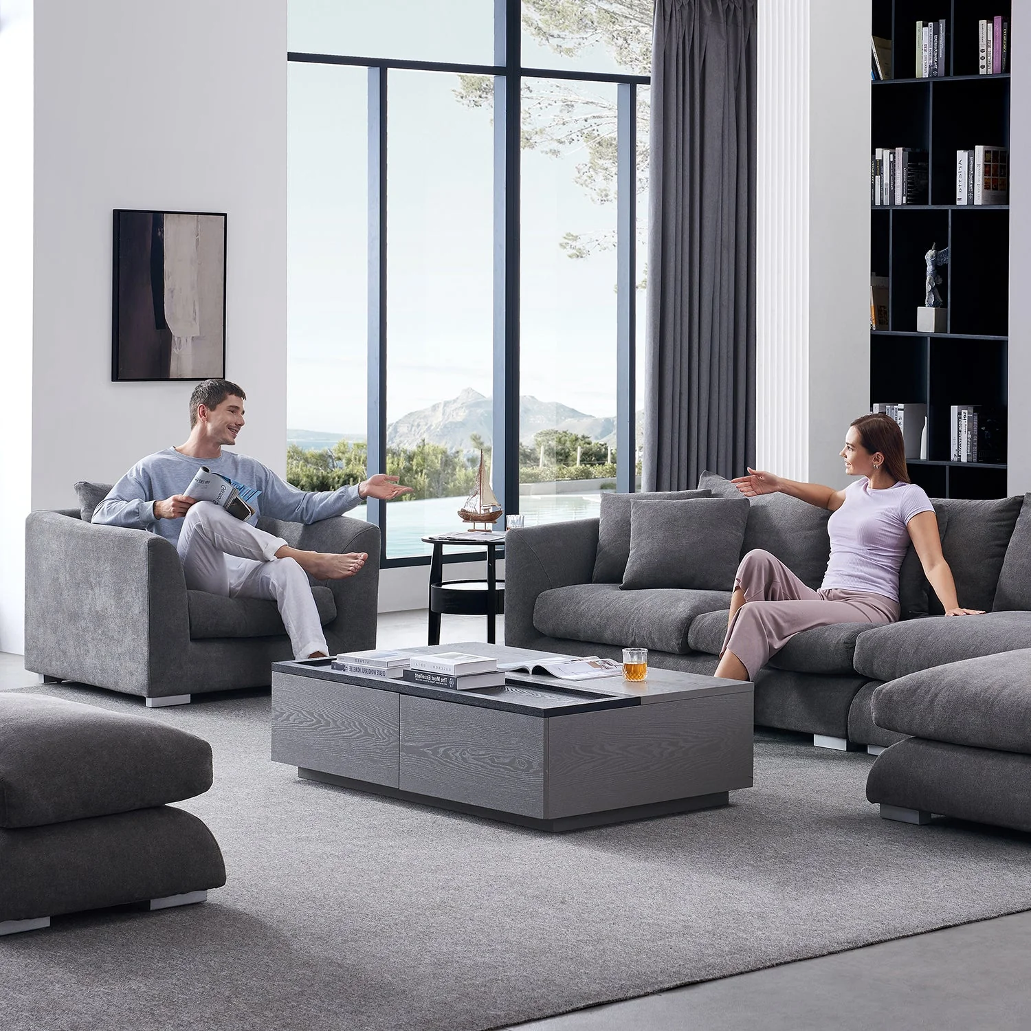 Product image 37