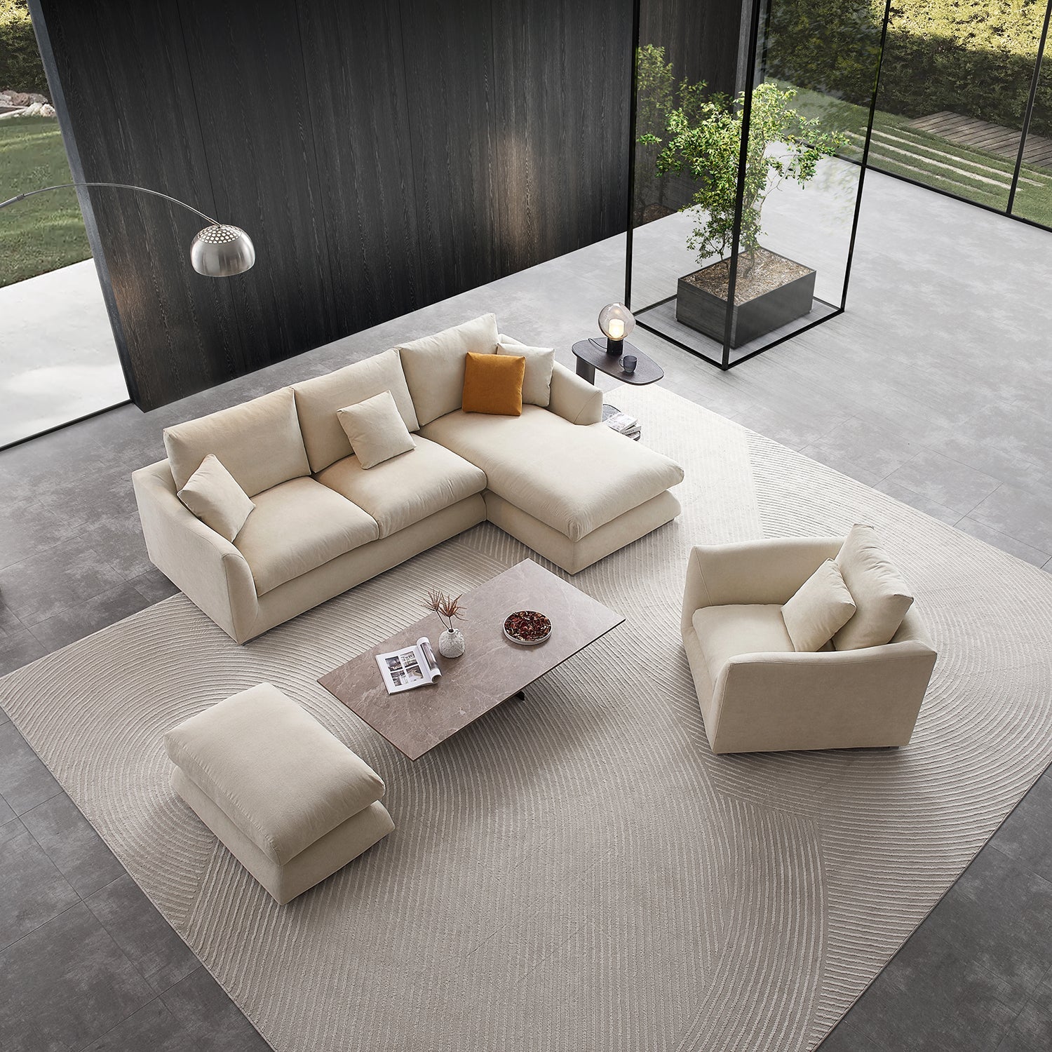 Product image 46