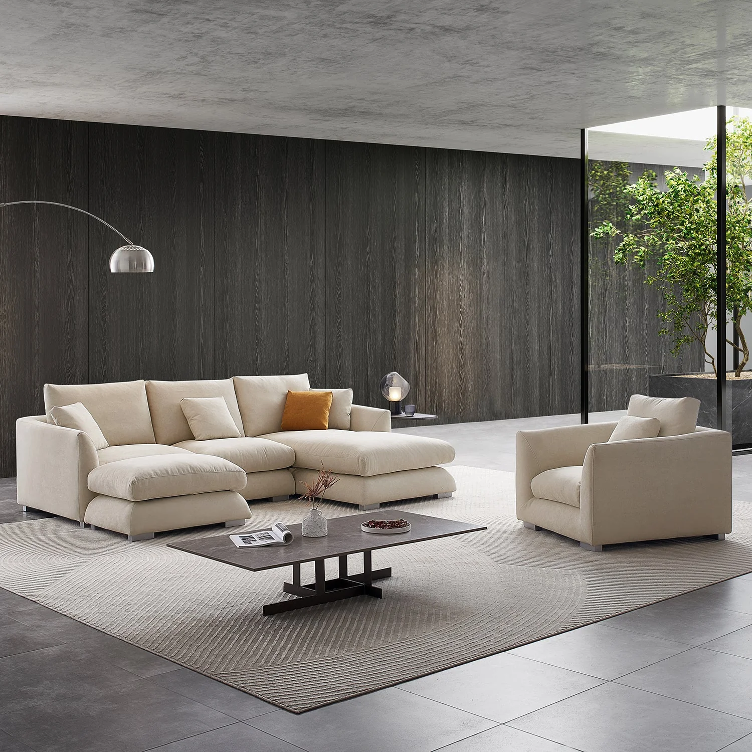 Product image 47