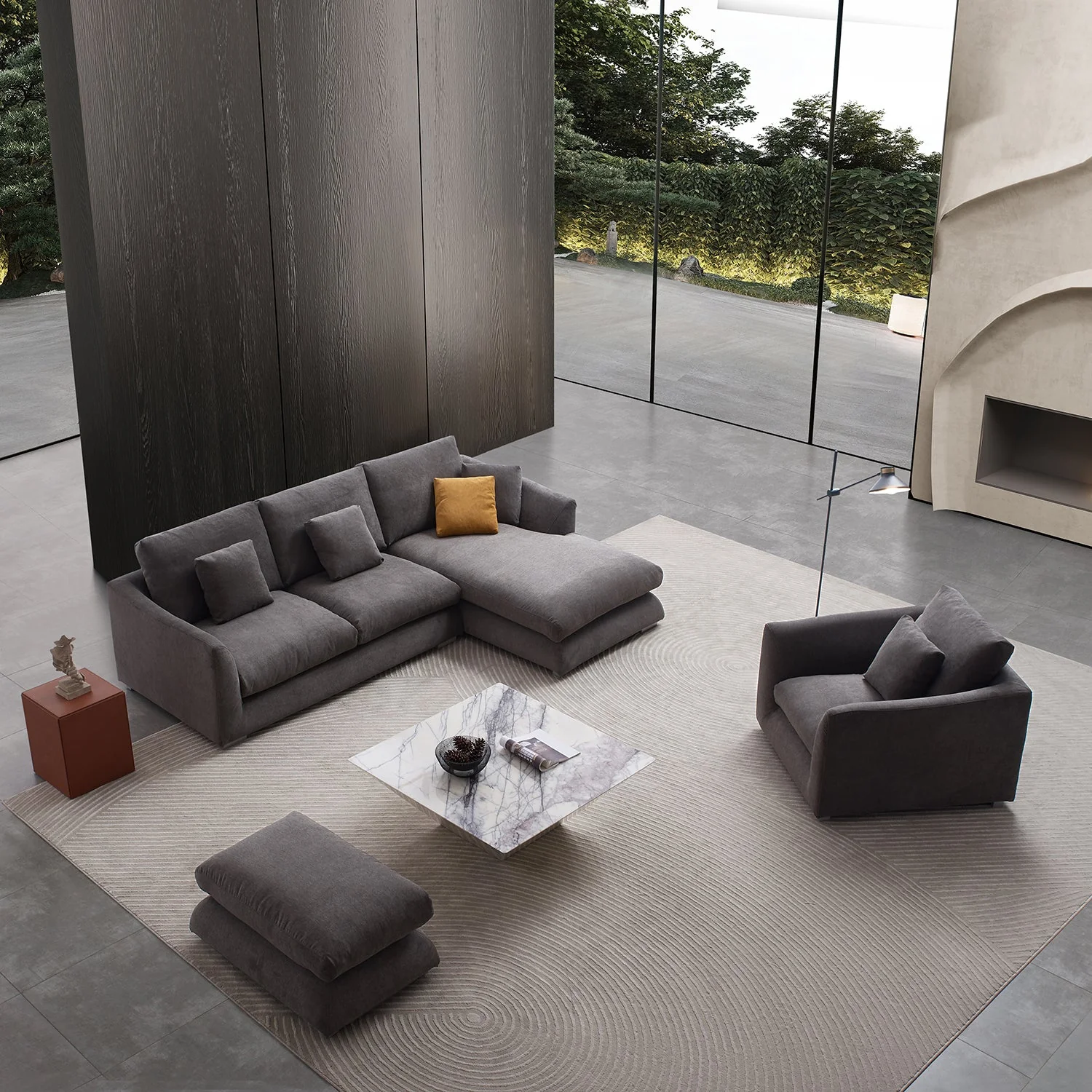Product image 49