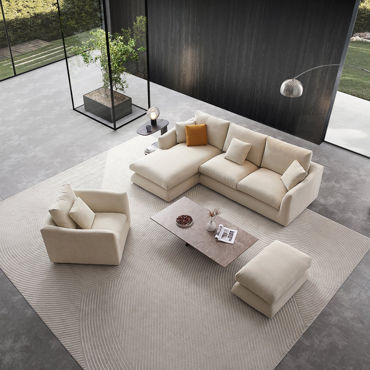 Product image 52