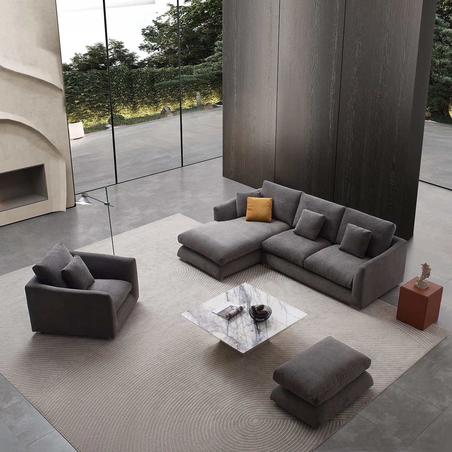 Product image 55