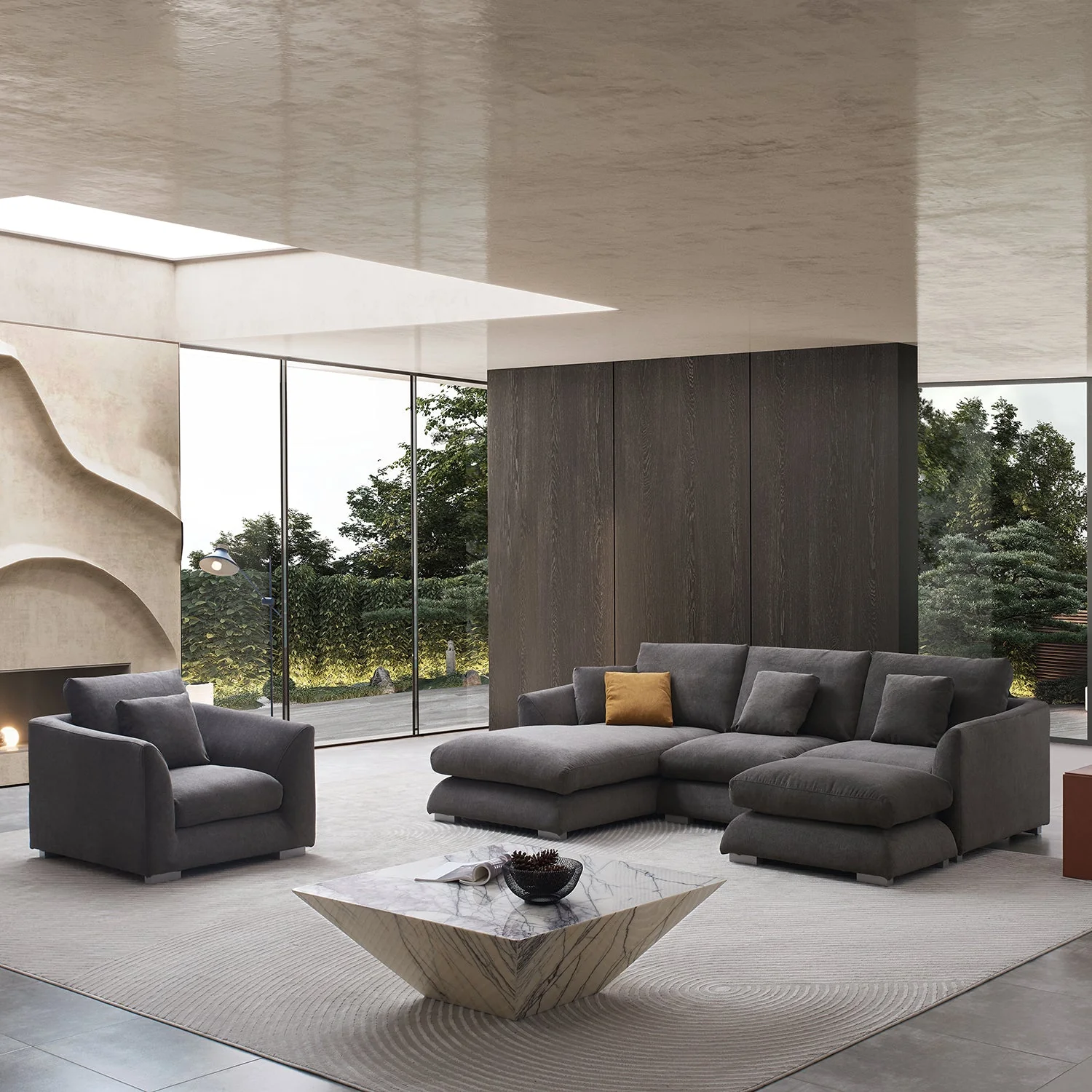 Product image 56