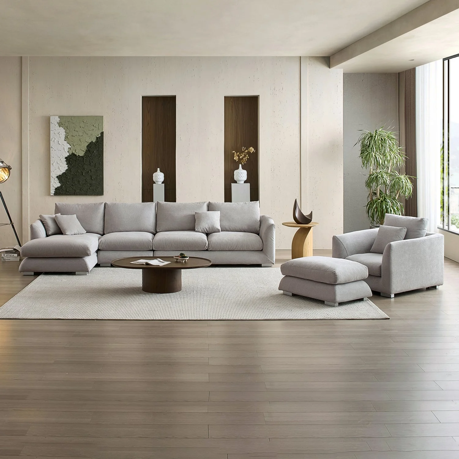 Product image 57