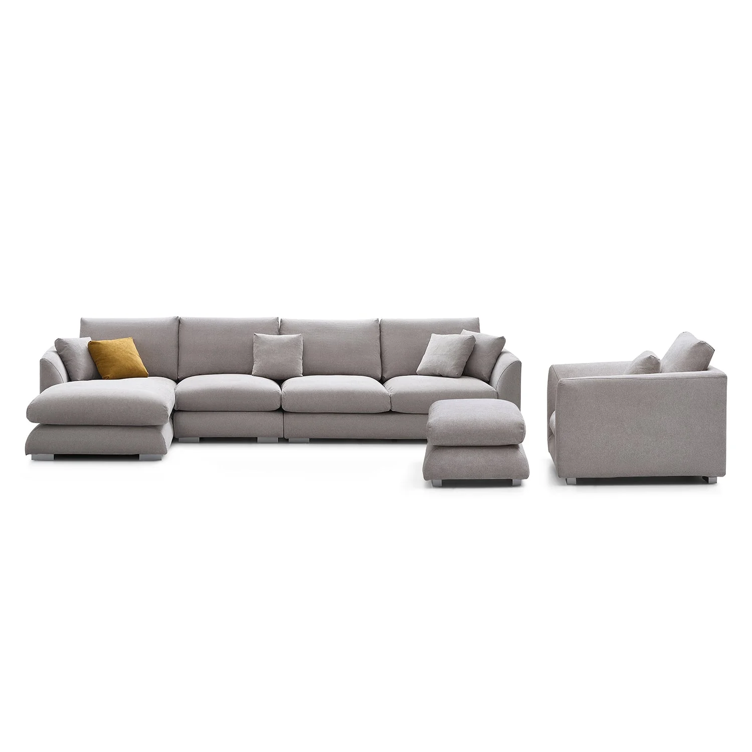 Product image 58