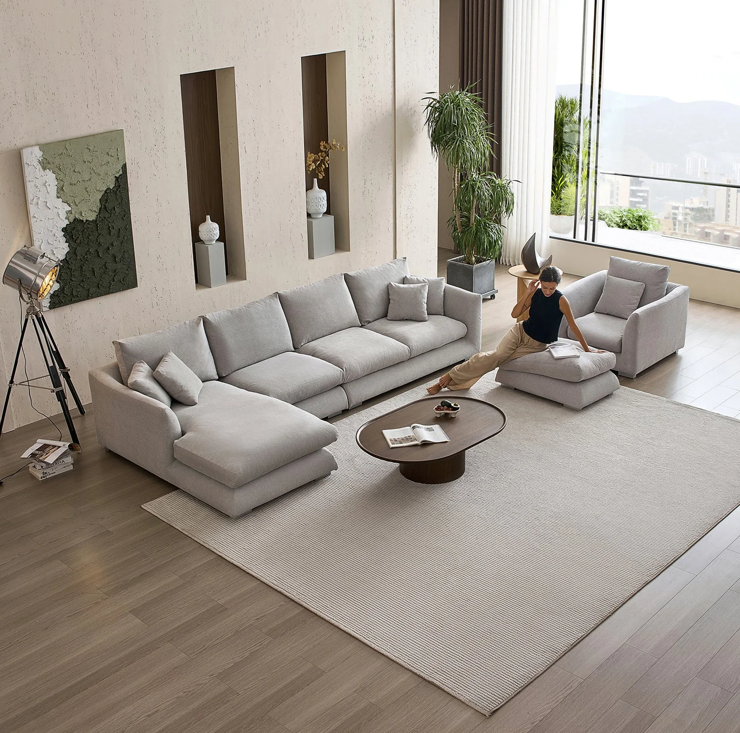 Product image 61
