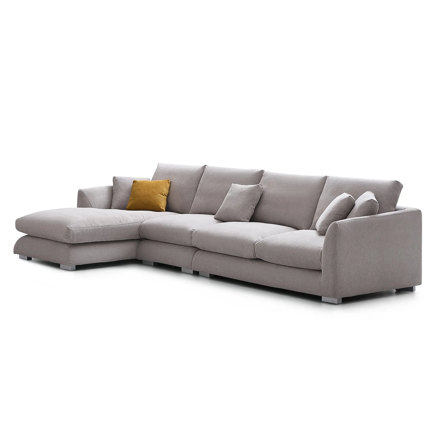 Product image 64