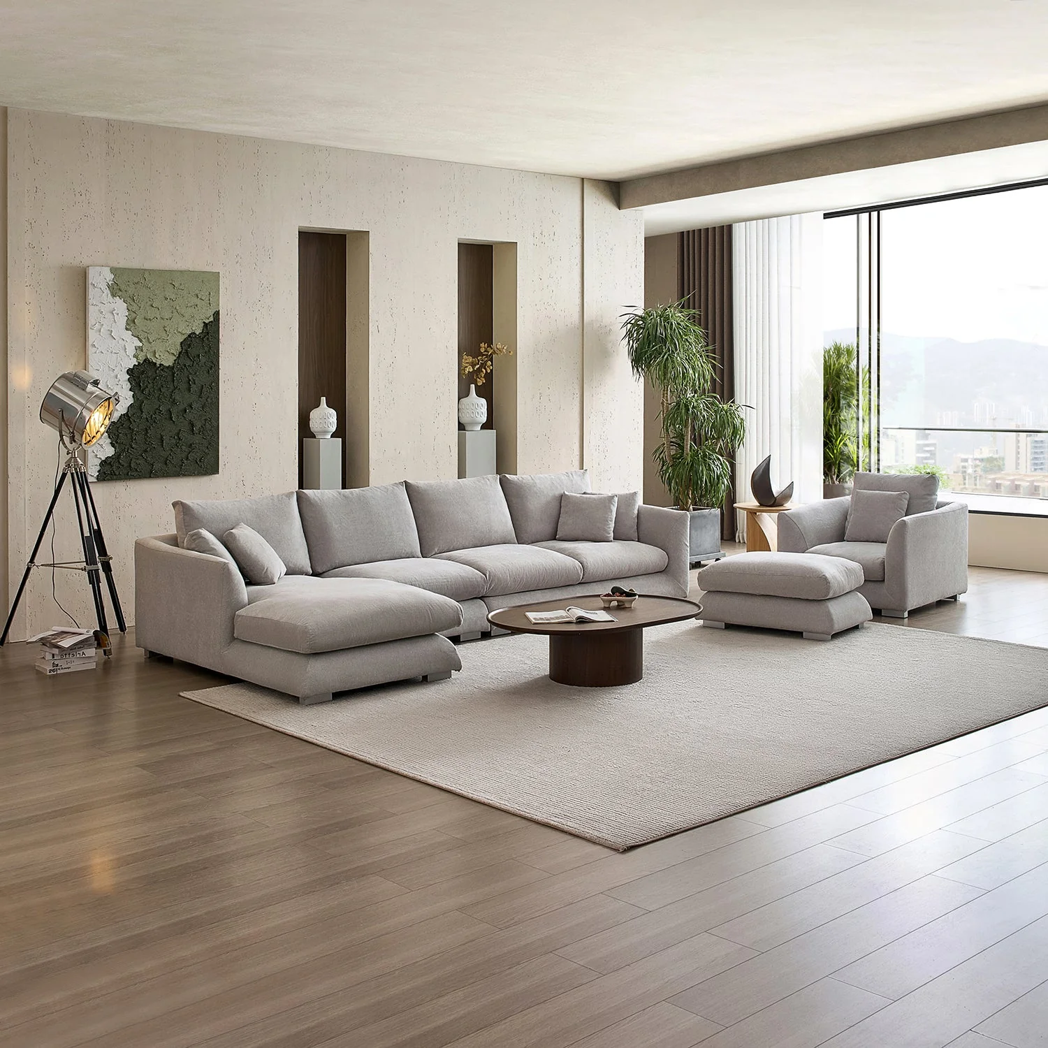 Product image 68