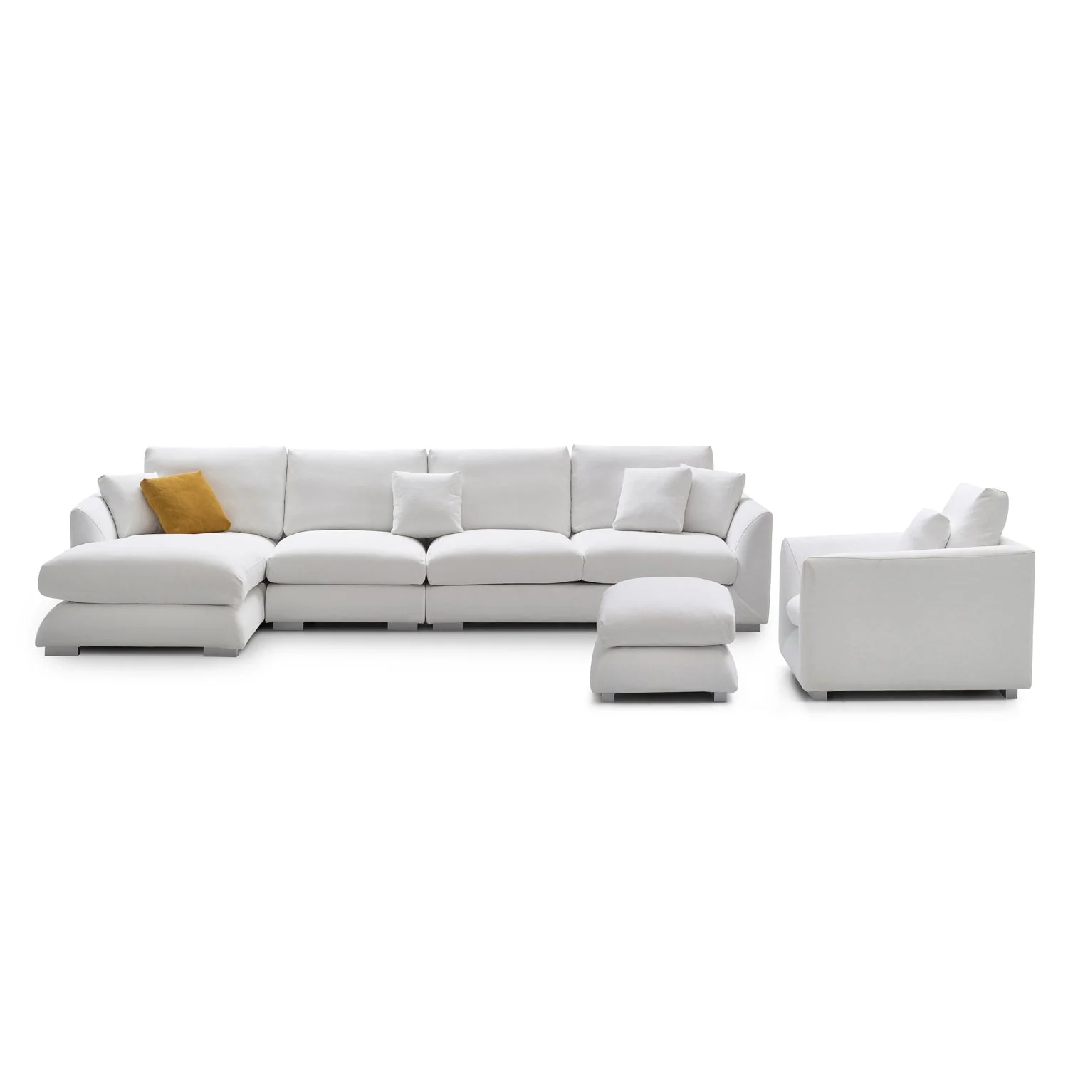 Product image 70