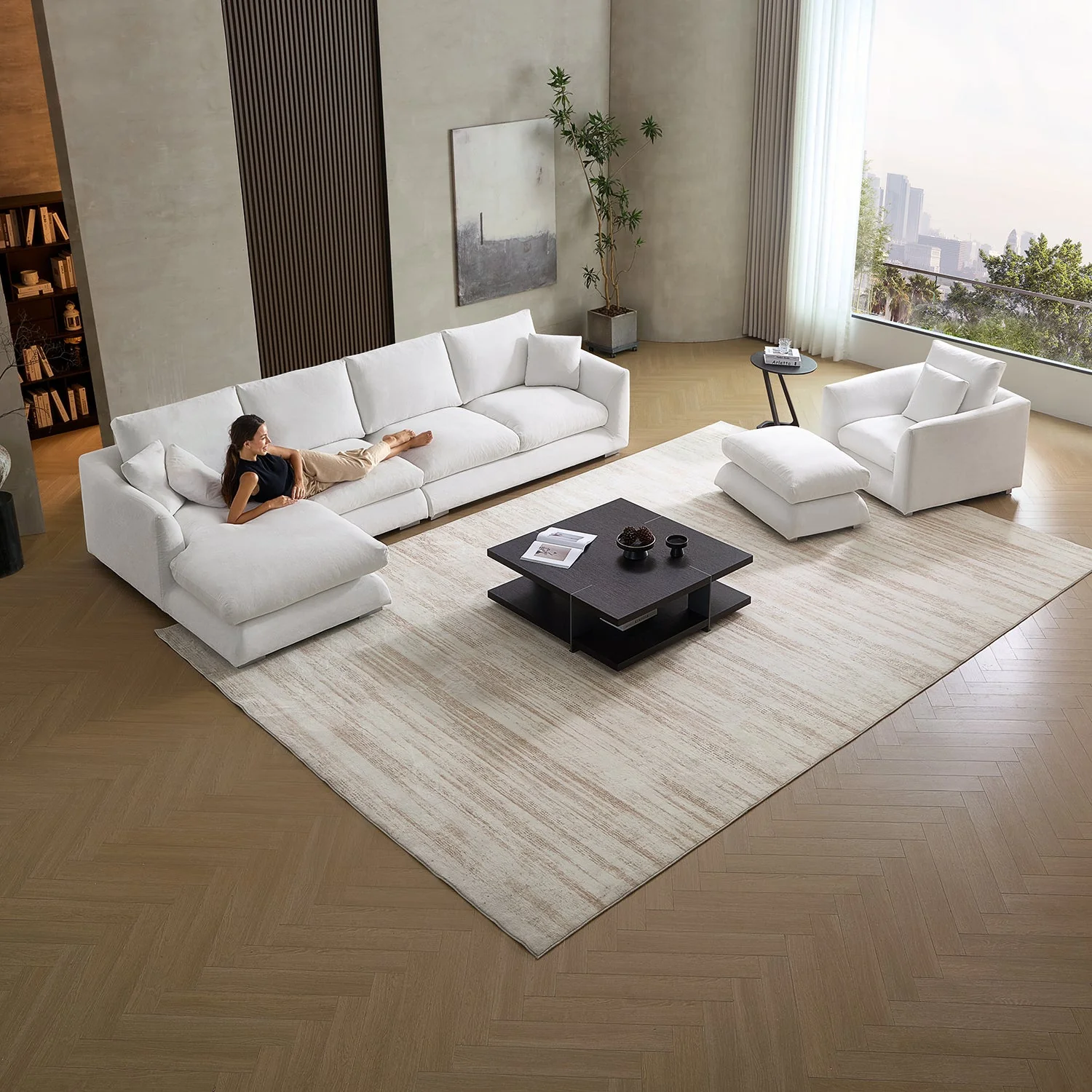 Product image 73