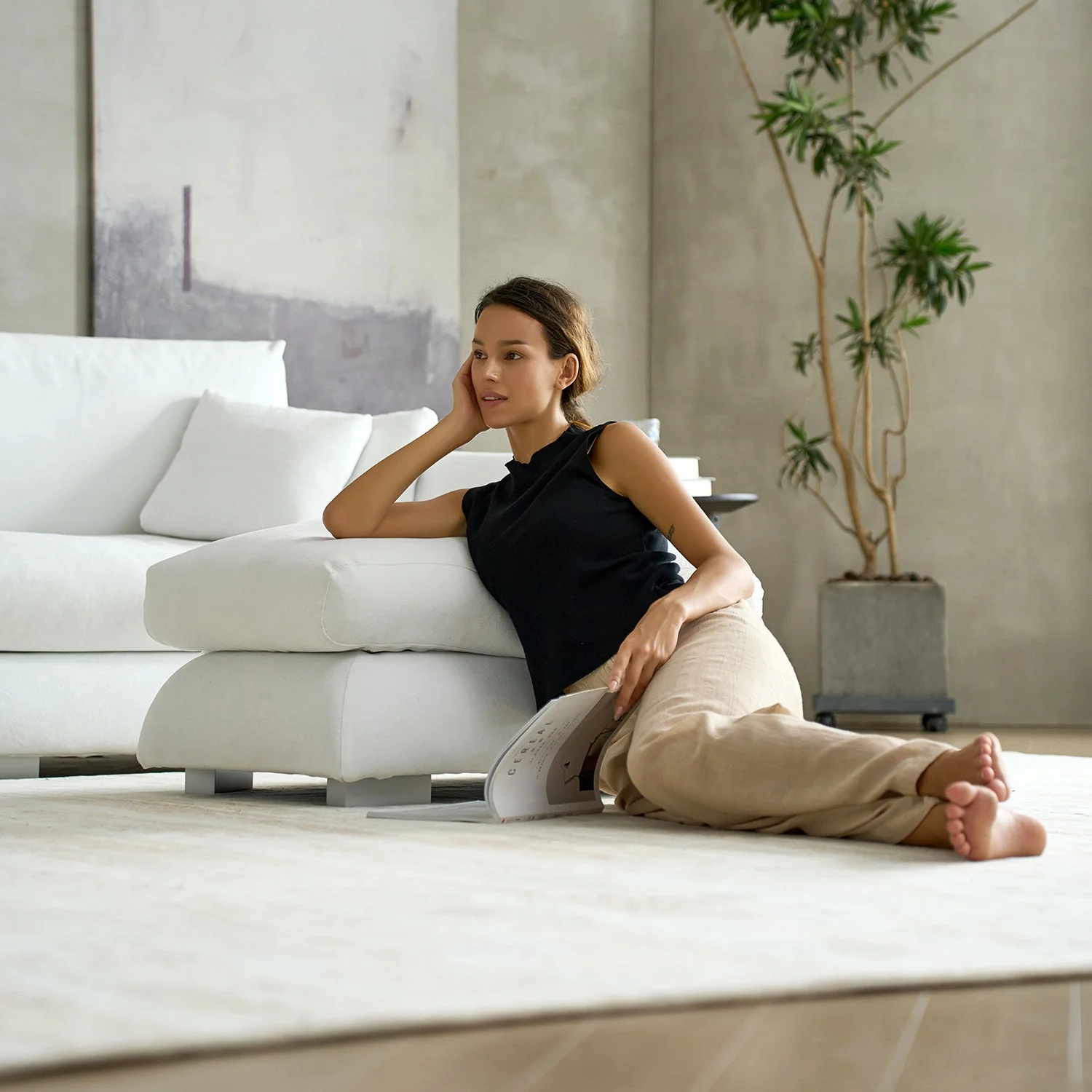 Product image 74
