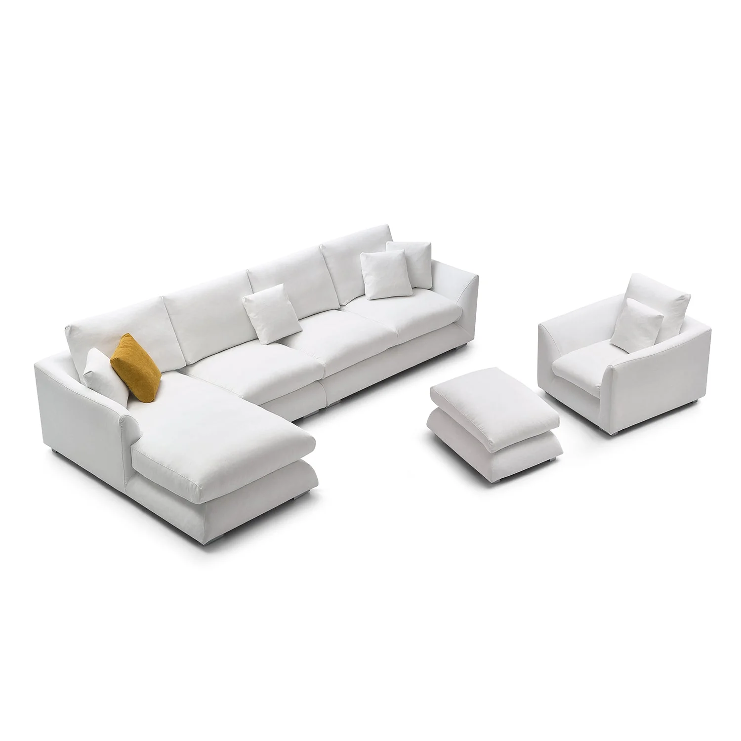 Product image 75