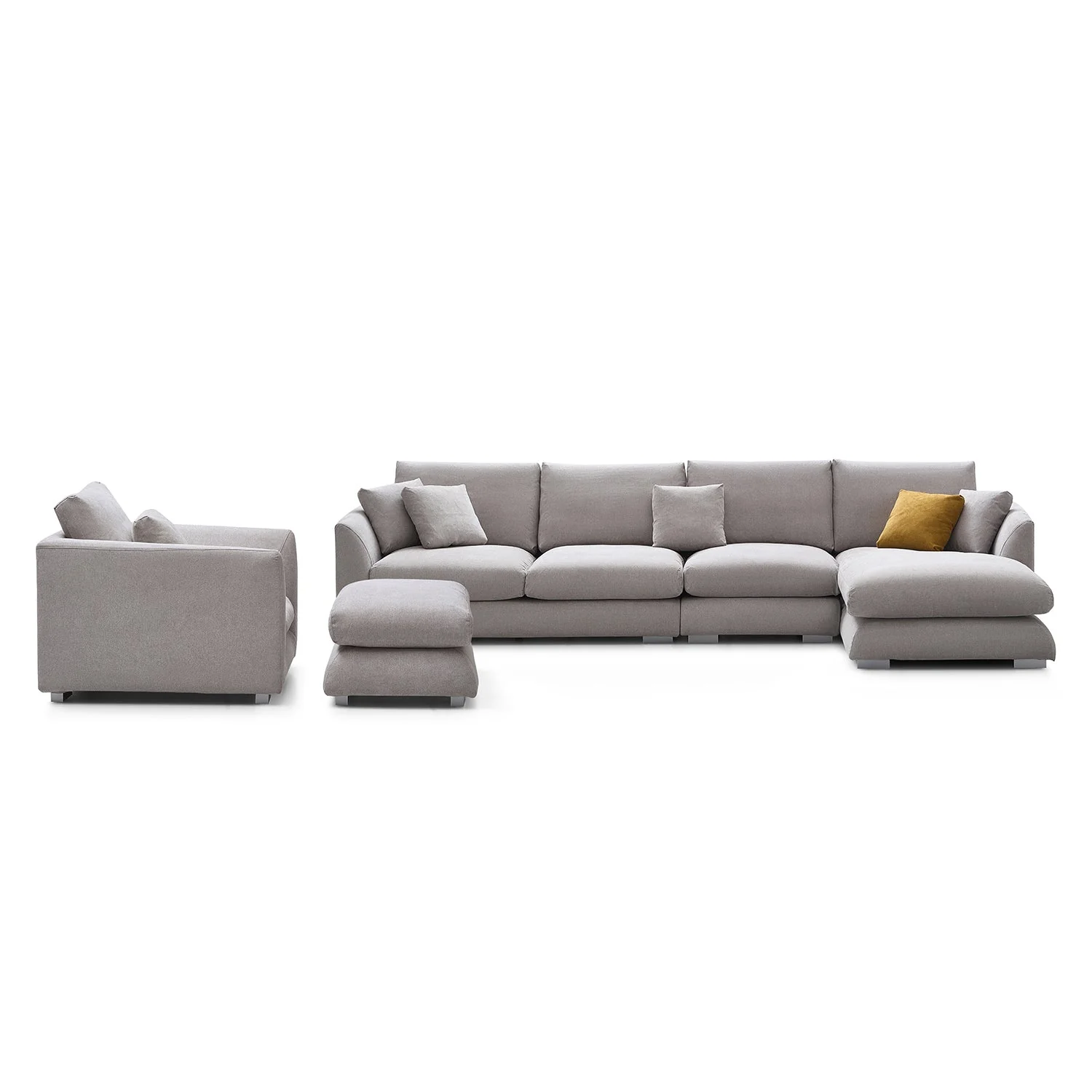 Product image 82