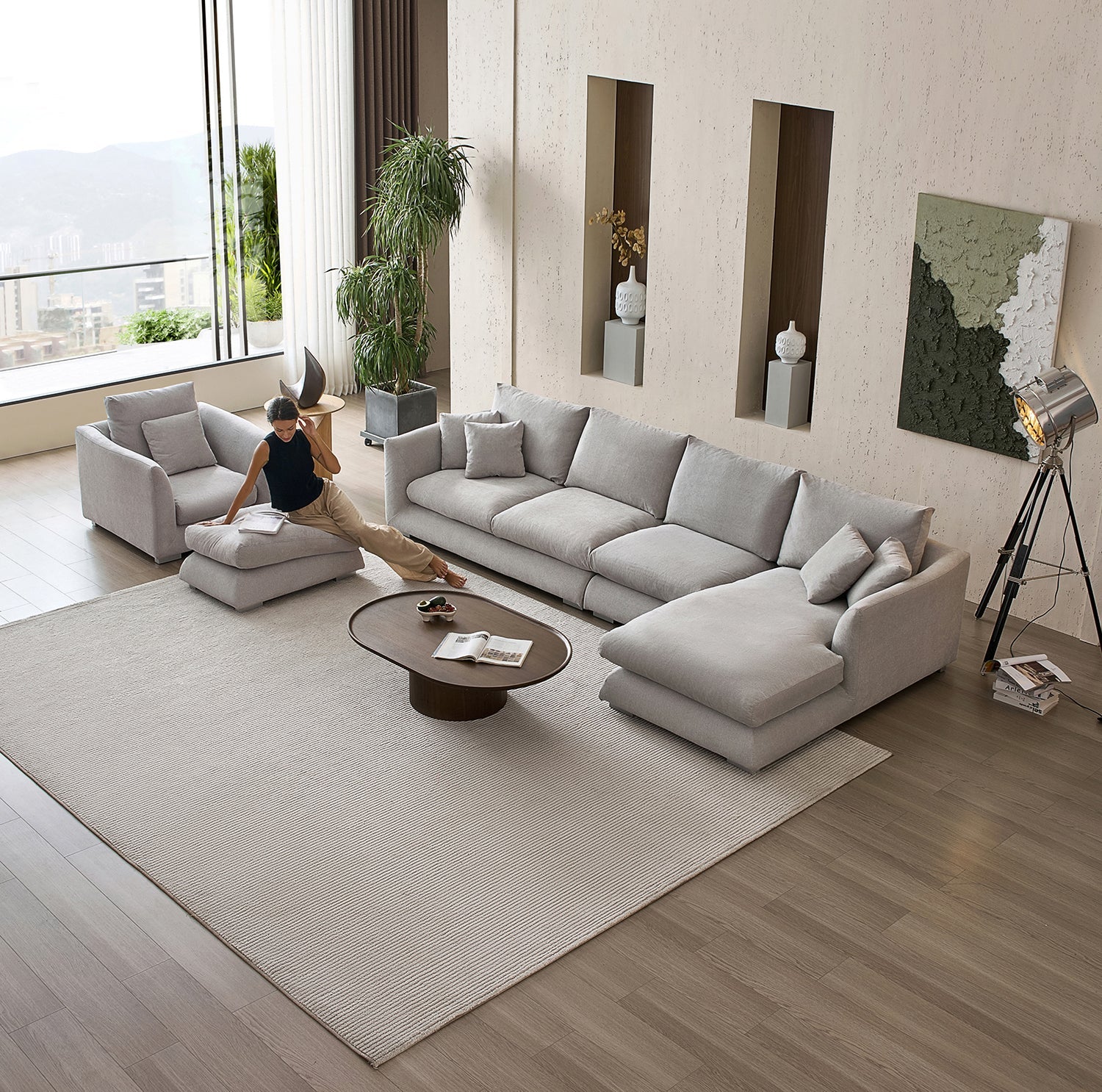 Product image 85